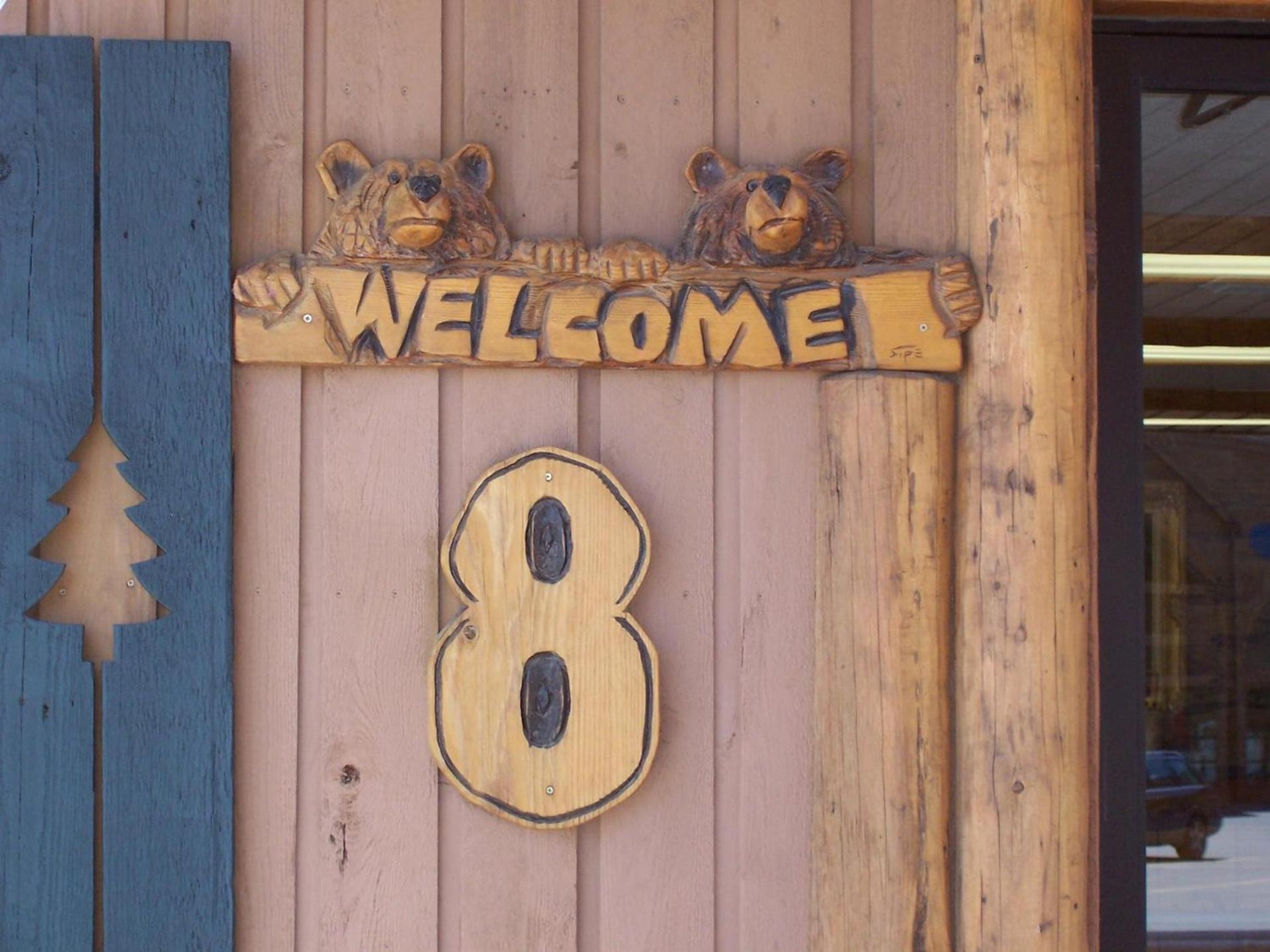 Super 8 by Wyndham Jackson Hole photo 4