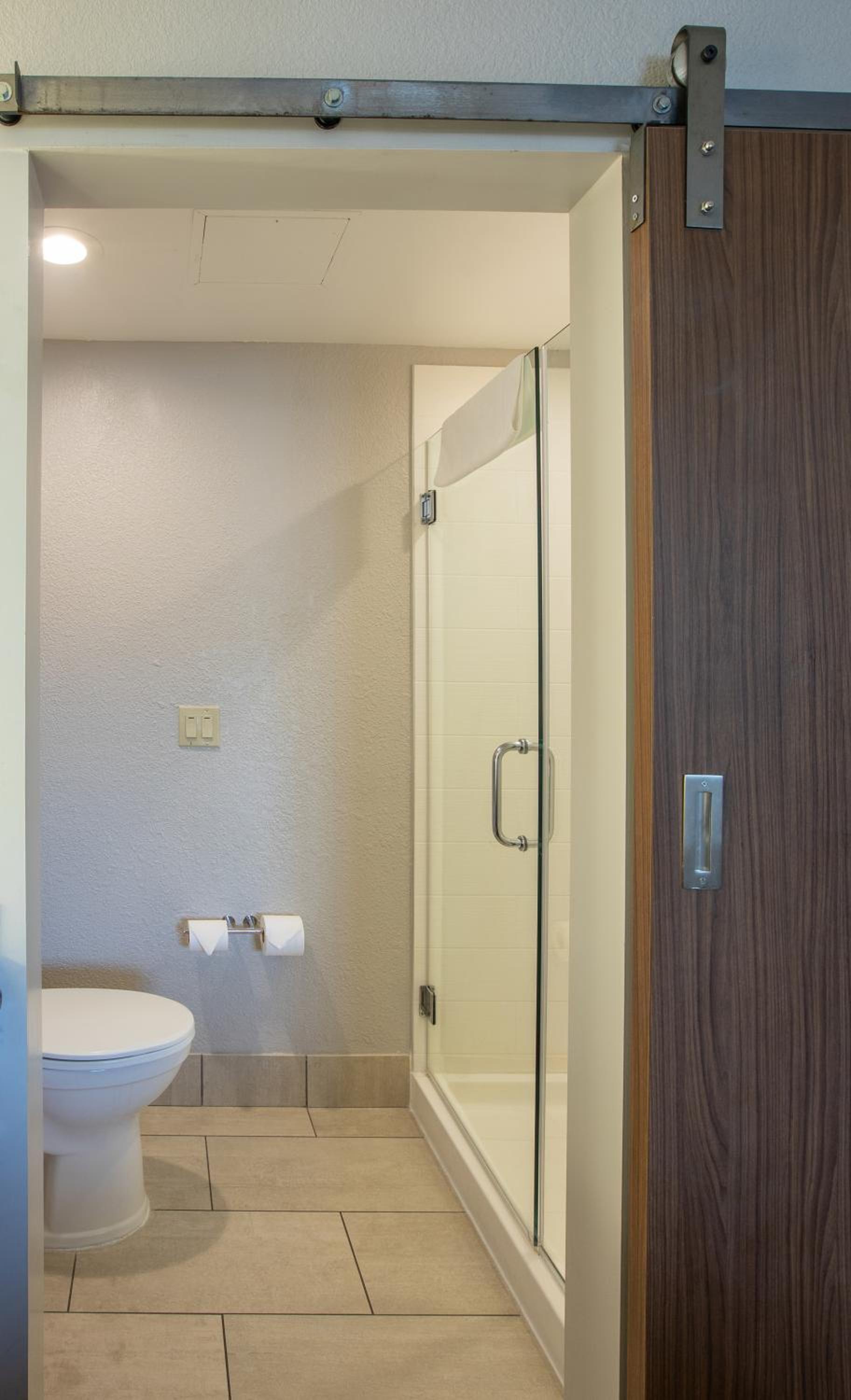 Holiday Inn Express New Orleans Downtown by IHG photo 2