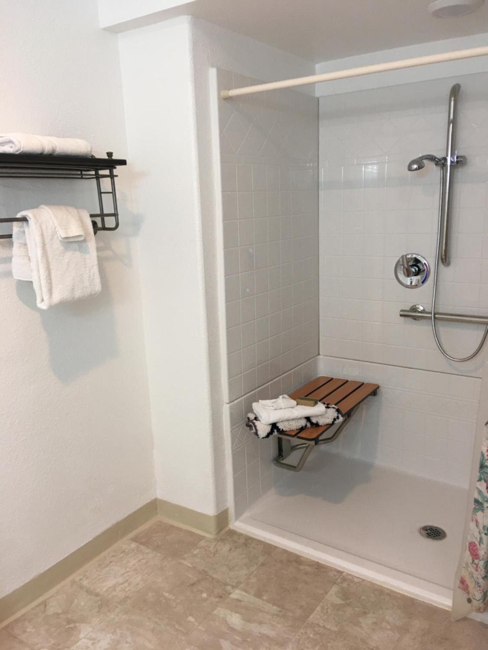 Aloha Hotel Palm Springs photo 43