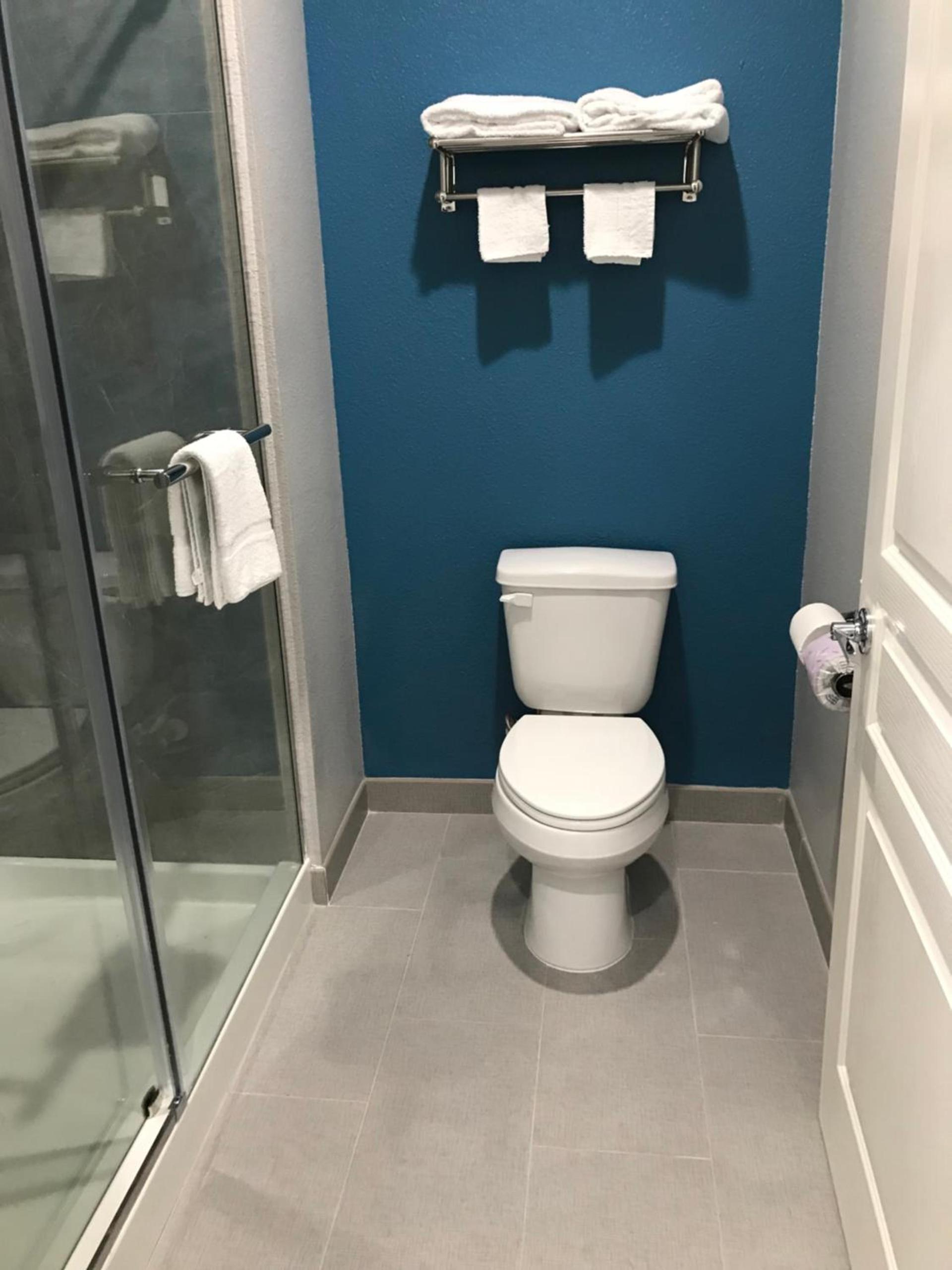 The Residency Suites photo 18
