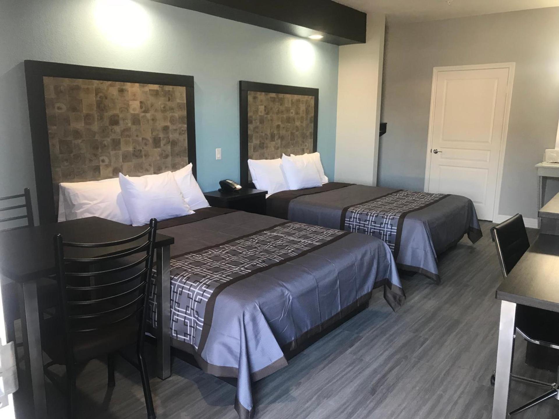 The Residency Suites photo 10