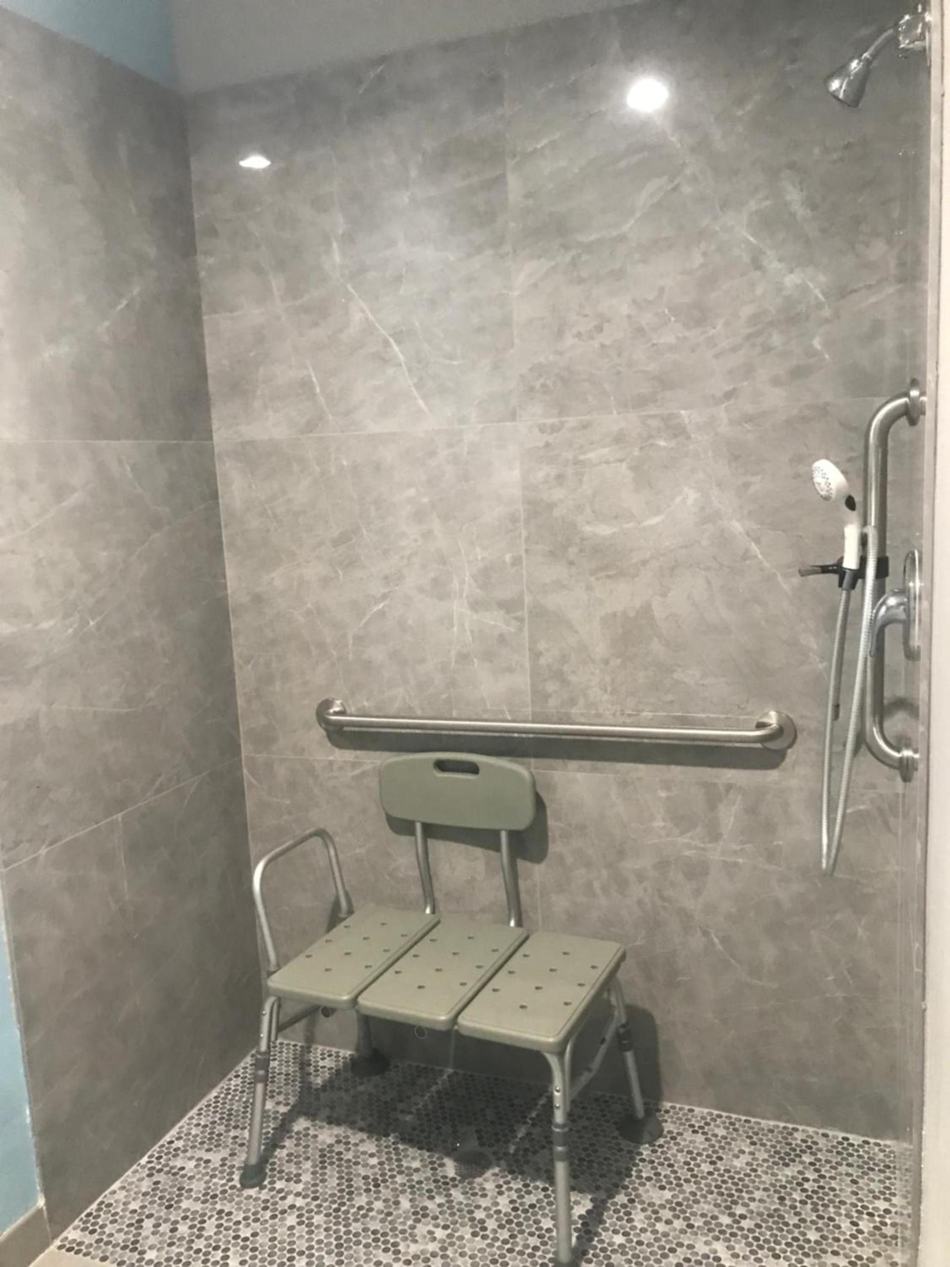 The Residency Suites photo 19