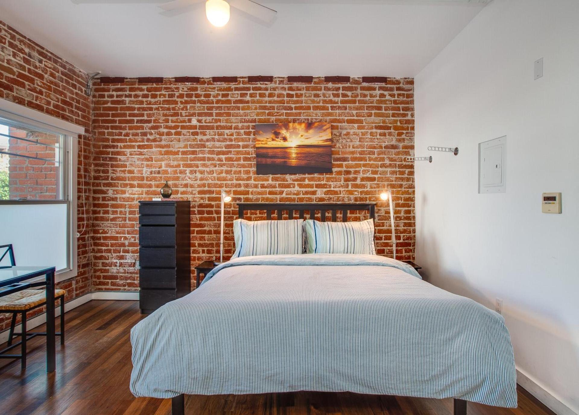 Venice Breeze Suites photo 12