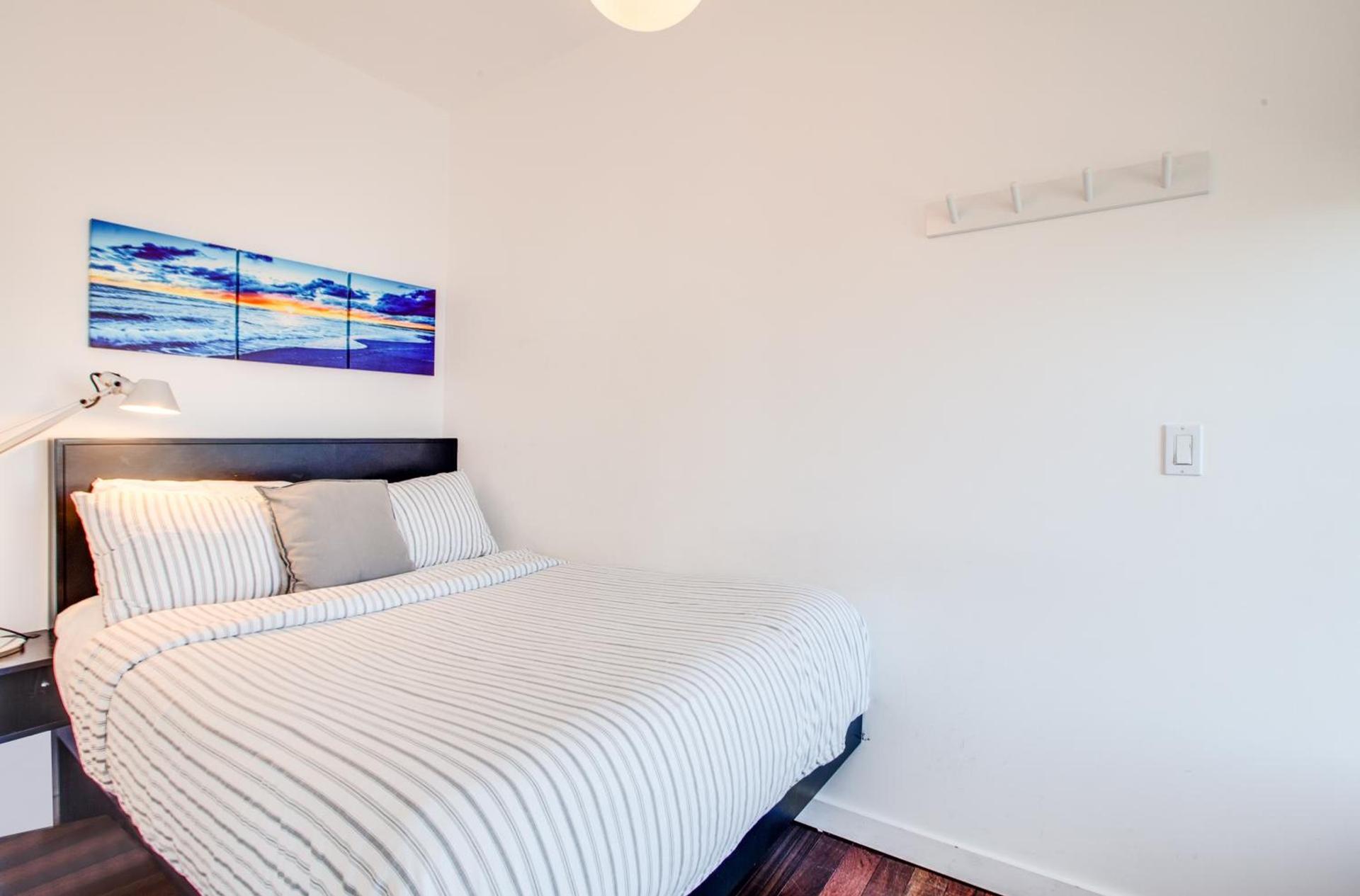 Venice Breeze Suites photo 33