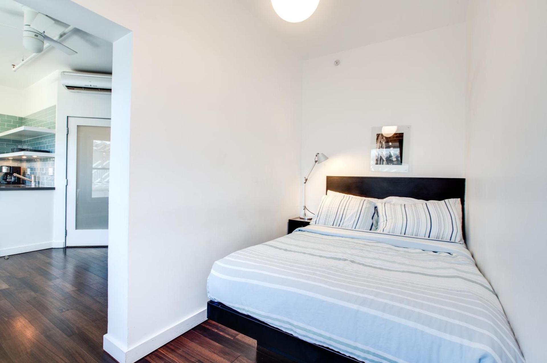 Venice Breeze Suites photo 28