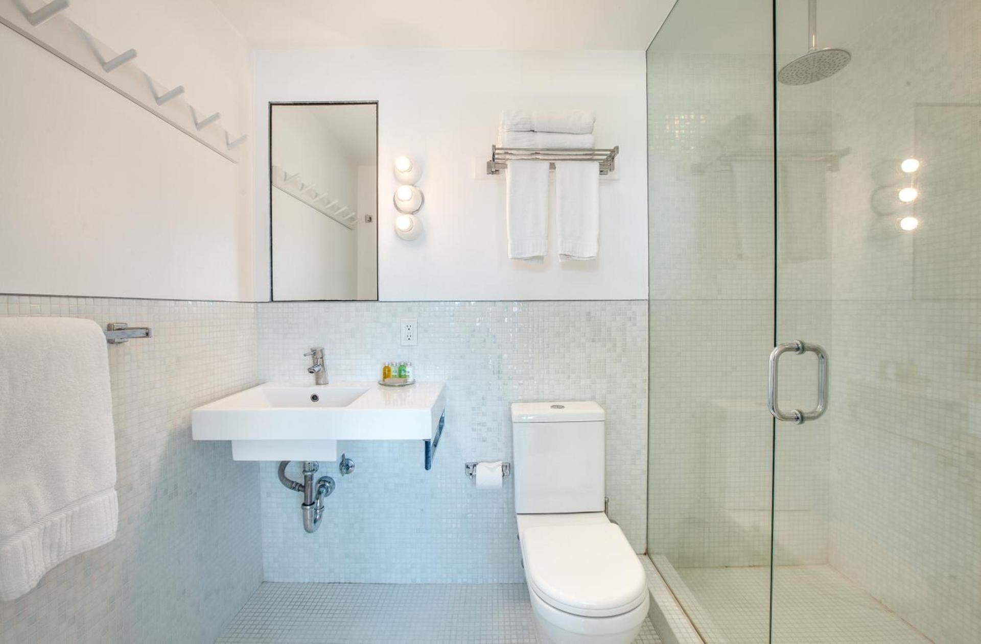 Venice Breeze Suites photo 16