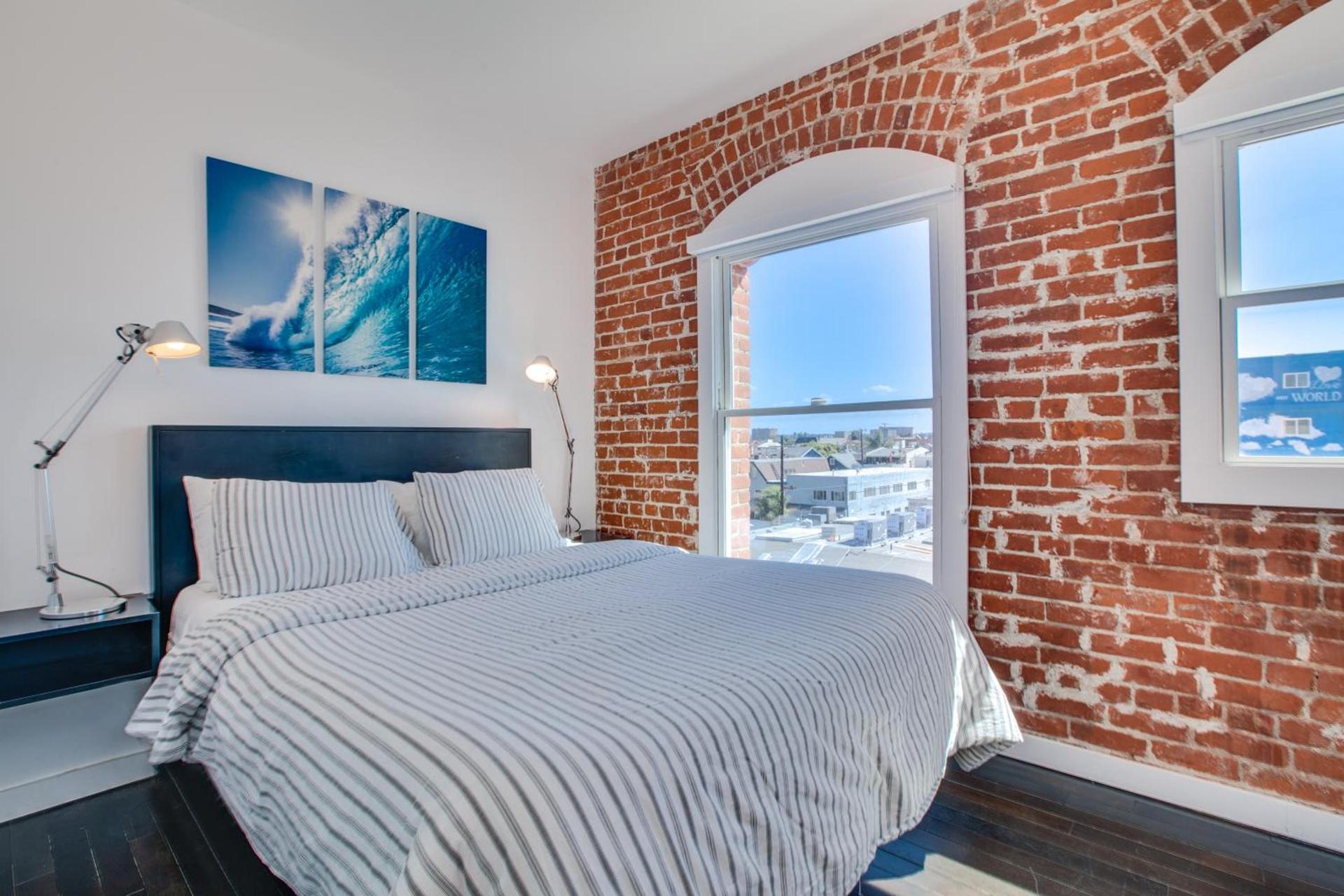 Venice Breeze Suites photo 17