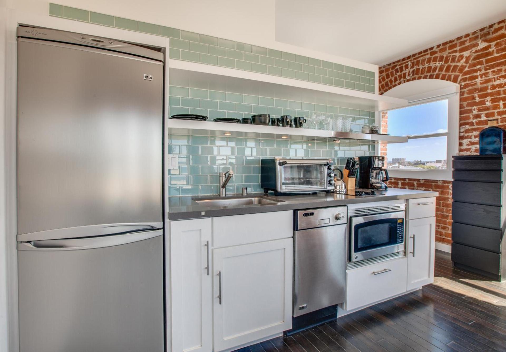 Venice Breeze Suites photo 18