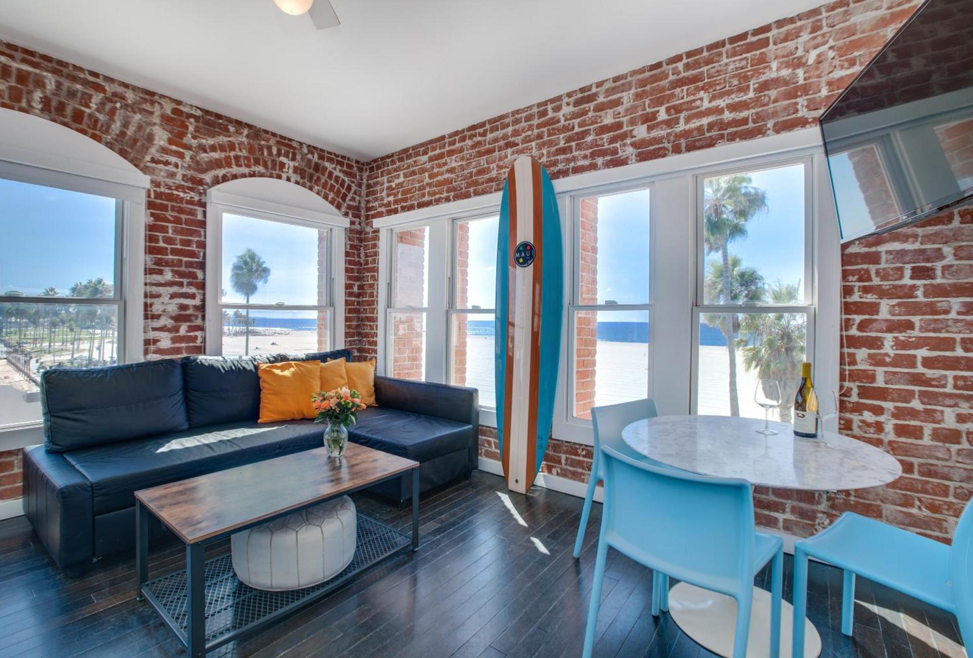 Venice Breeze Suites photo 20