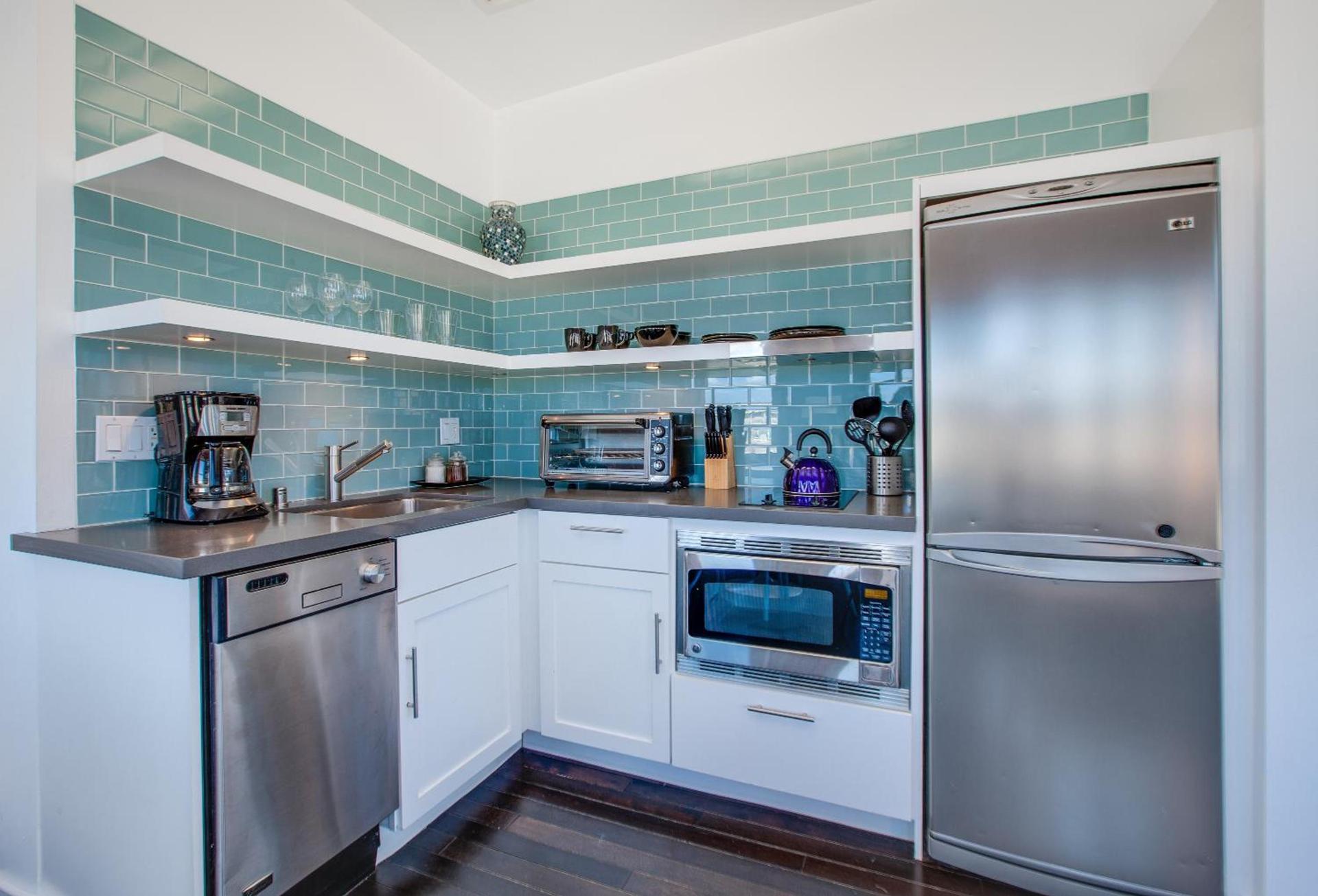 Venice Breeze Suites photo 14