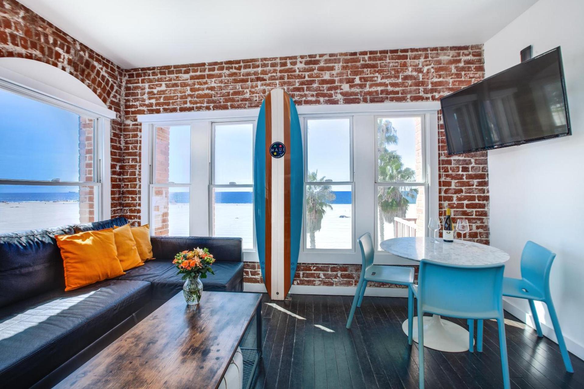 Venice Breeze Suites photo 45