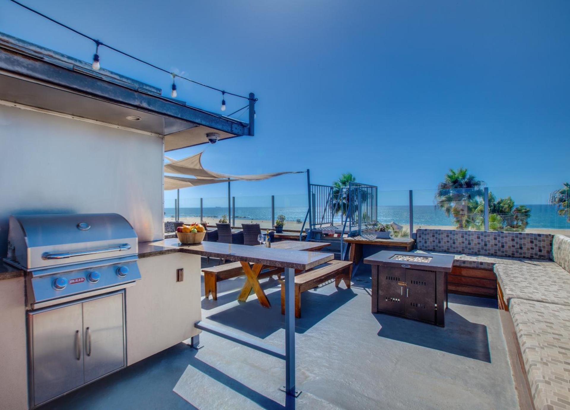 Venice Breeze Suites photo 3