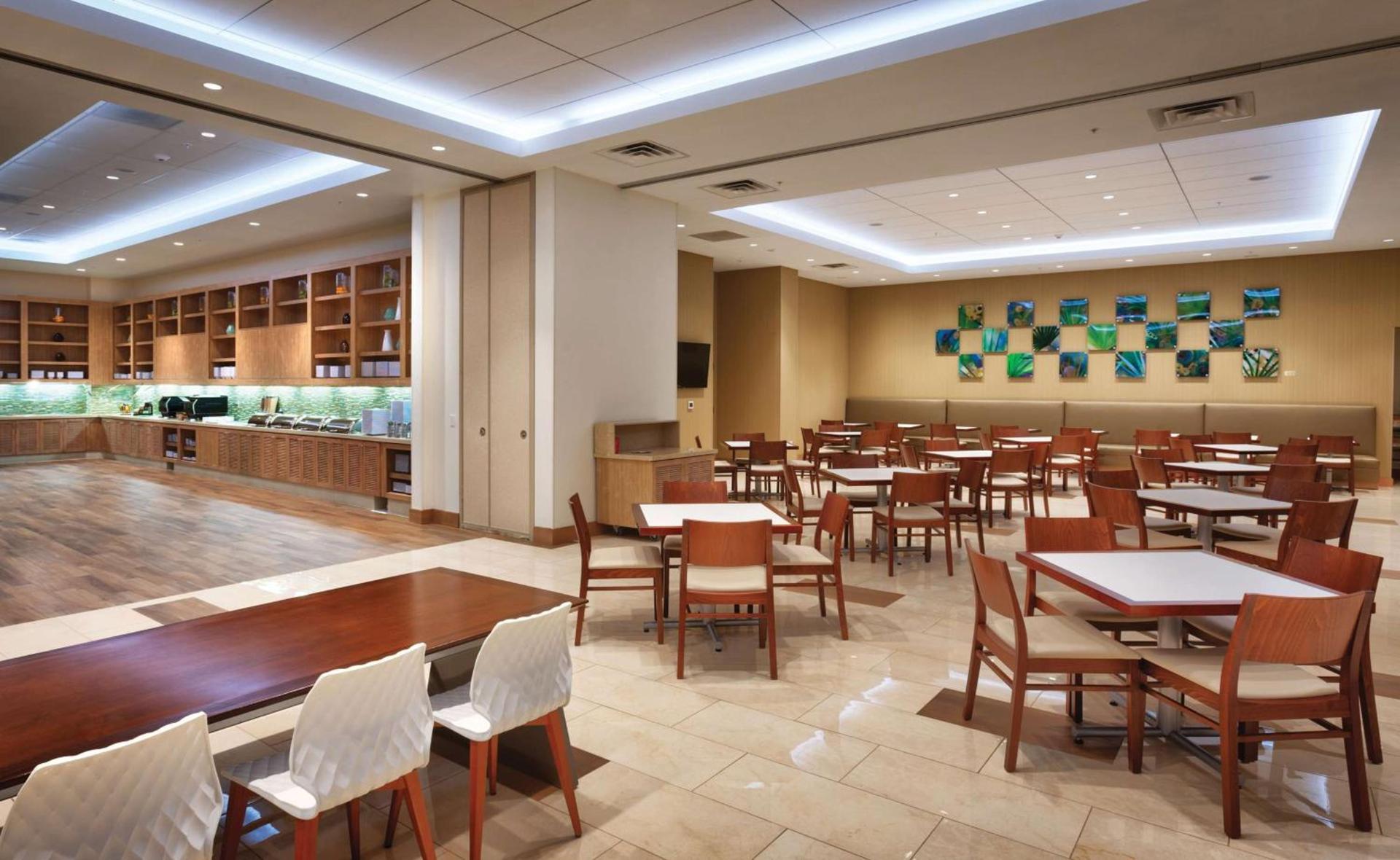 Hyatt House at Anaheim Resort/Convention Center photo 67