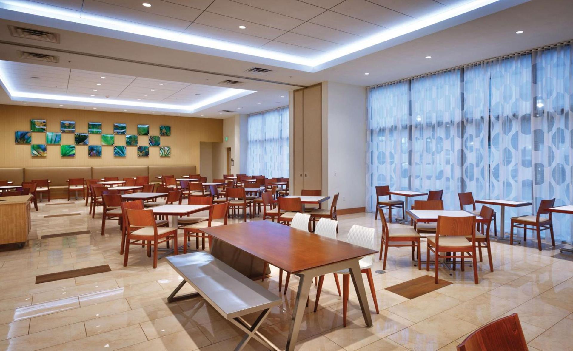 Hyatt House at Anaheim Resort/Convention Center photo 57
