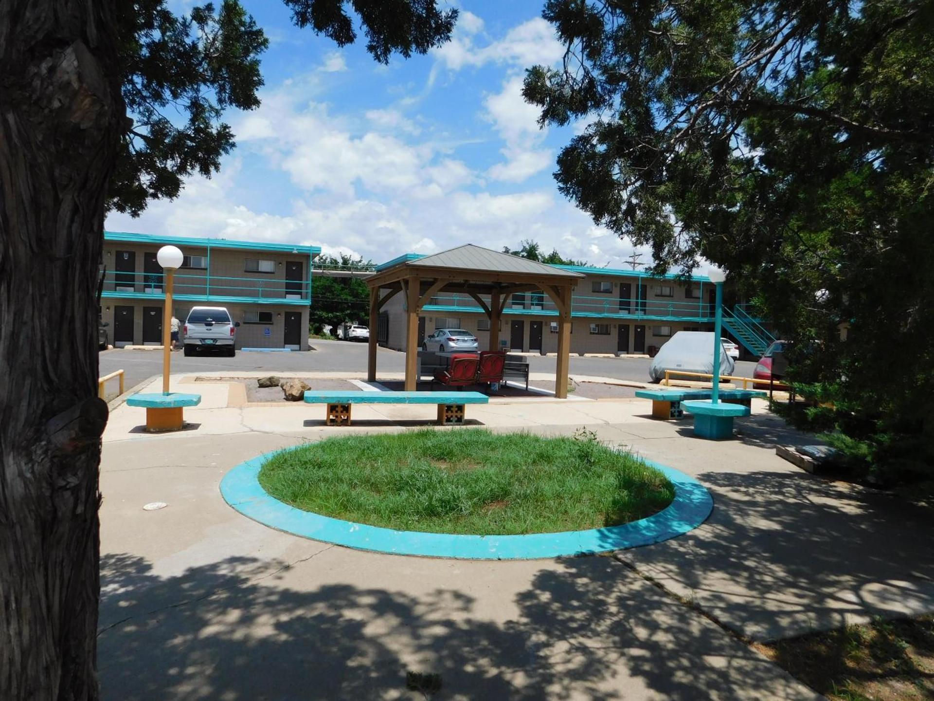 Drifter Motel photo 5