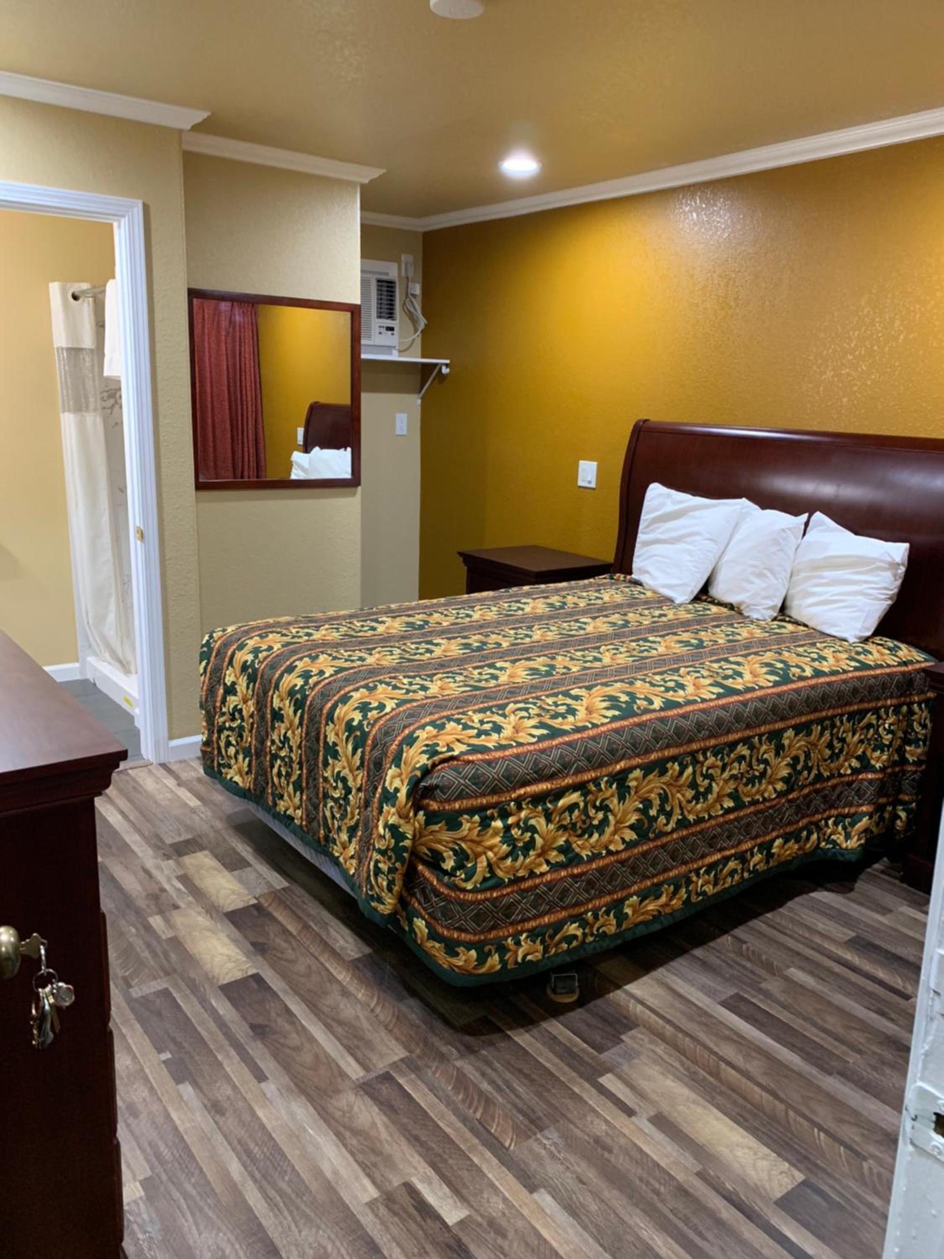 Colusa Motel photo 28