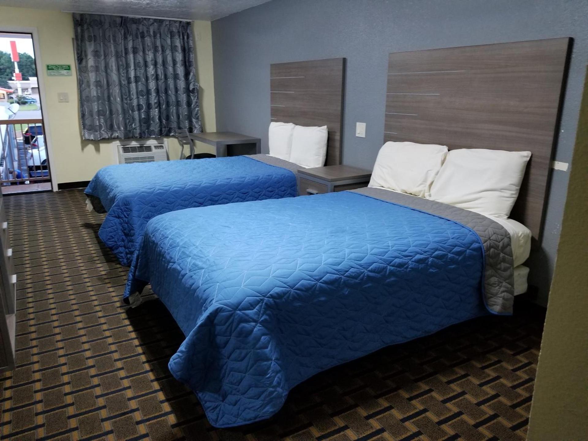 Ameristay Inn & Suites photo 15
