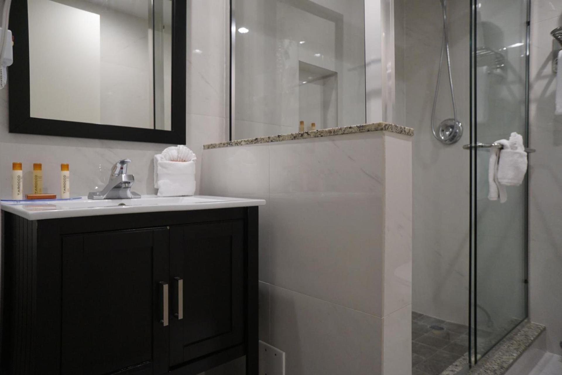 Ocean Sky Hotel & Resort photo 42