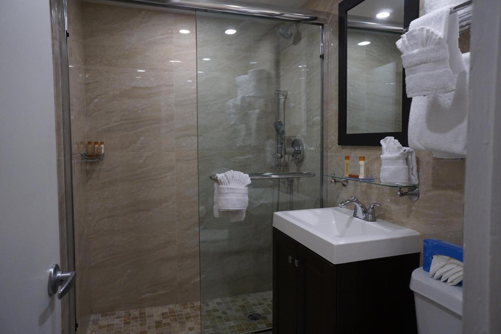 Ocean Sky Hotel & Resort photo 41
