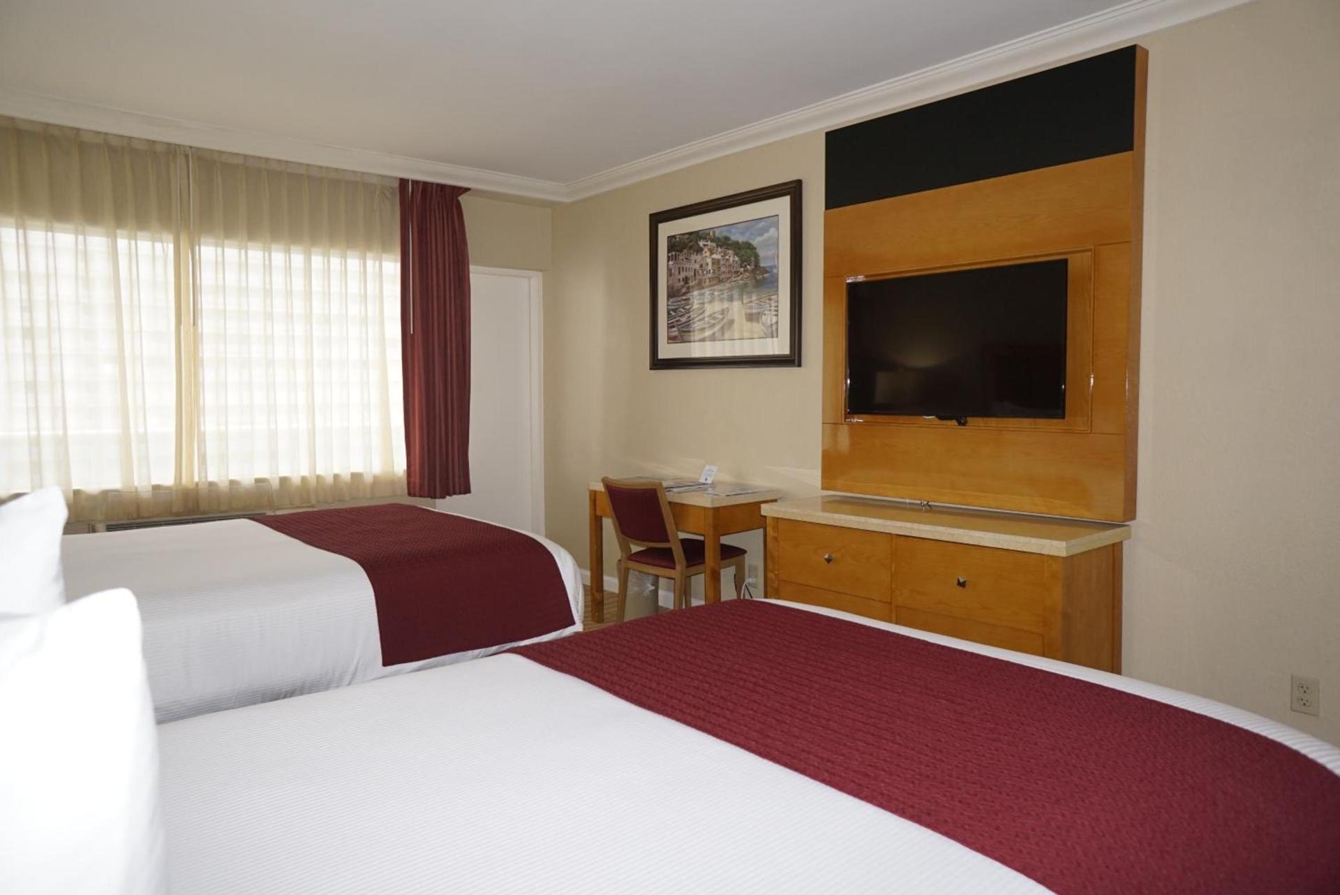 Ocean Sky Hotel & Resort photo 44
