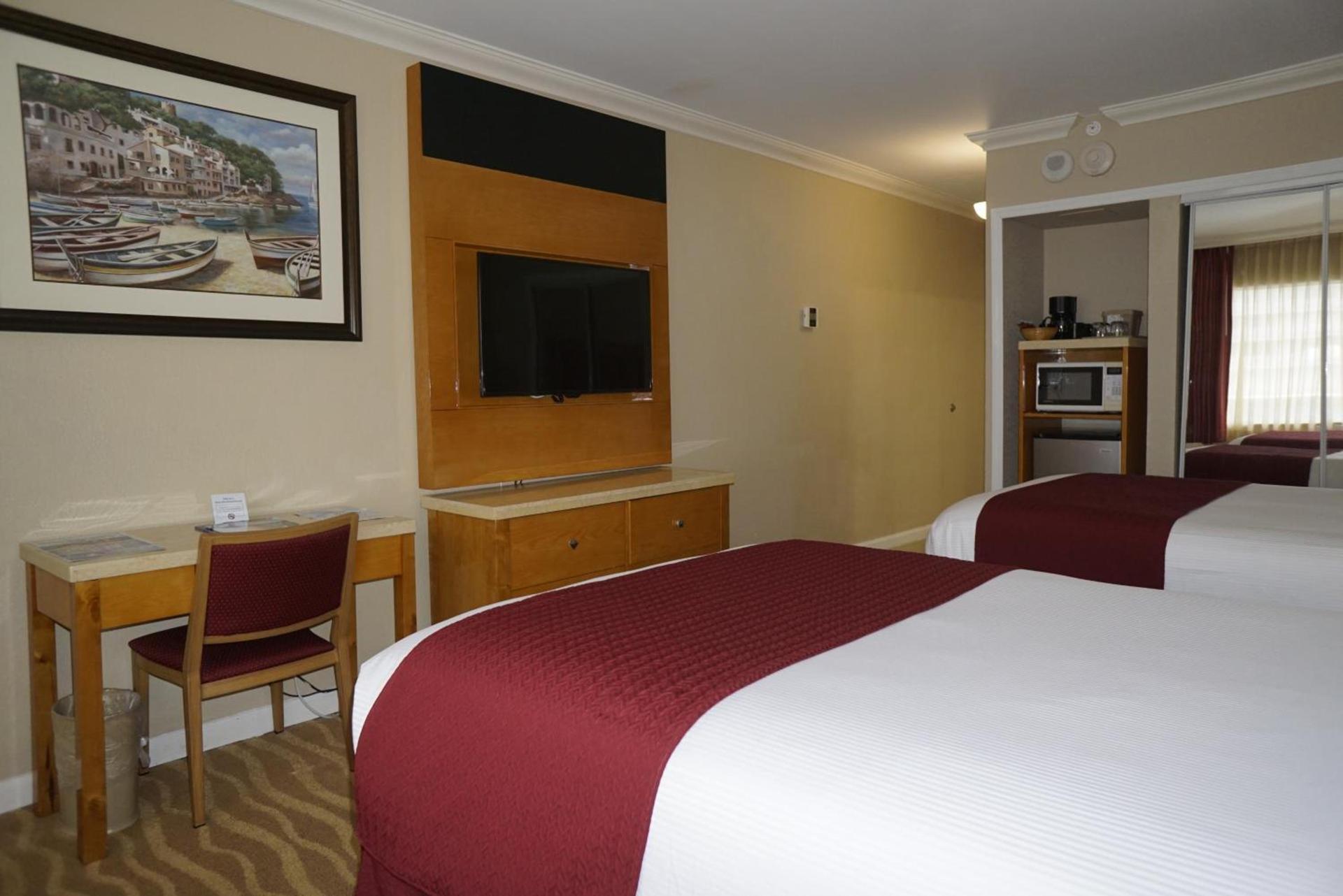 Ocean Sky Hotel & Resort photo 43