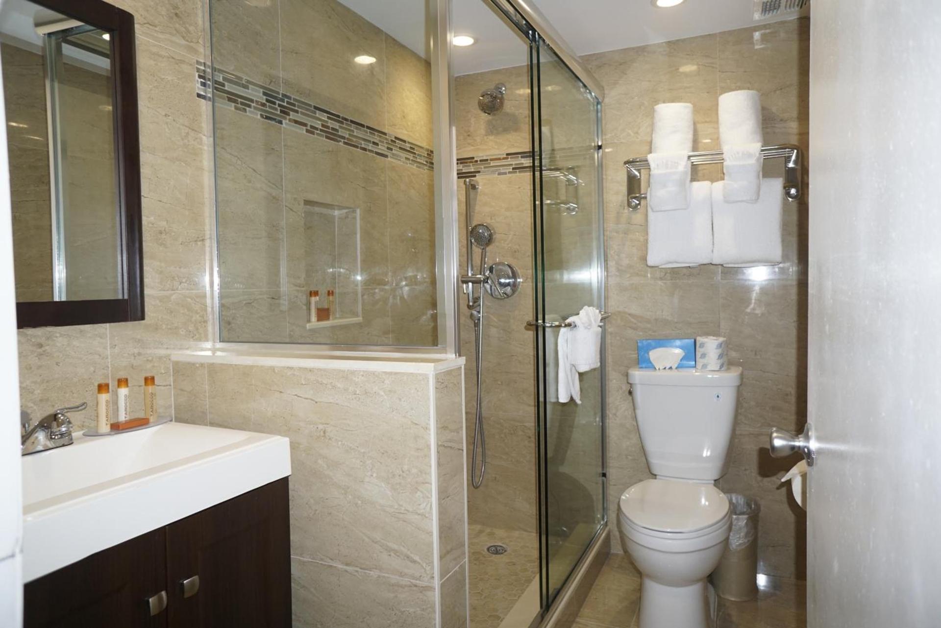 Ocean Sky Hotel & Resort photo 35