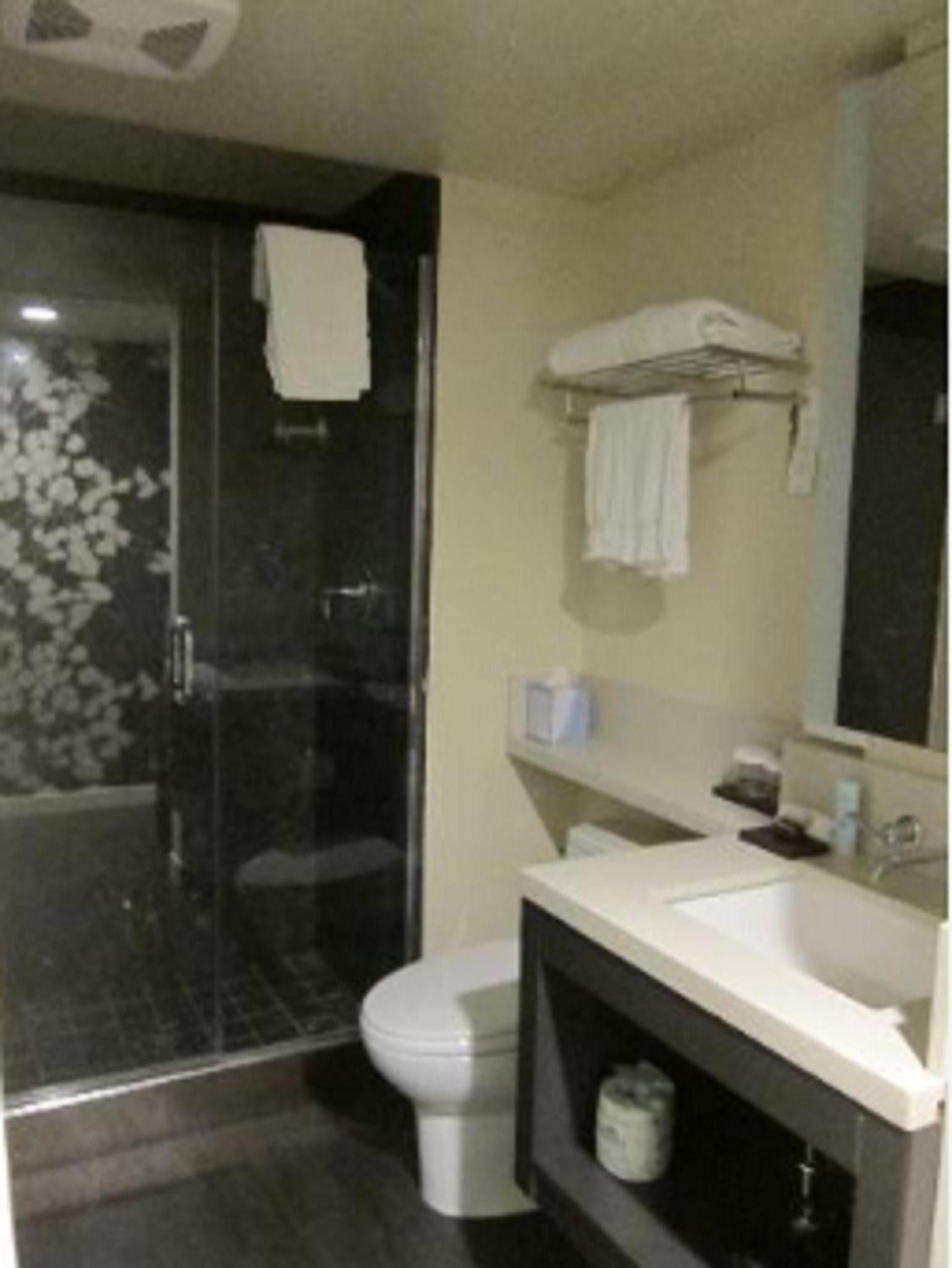 Hotel Keen photo 19