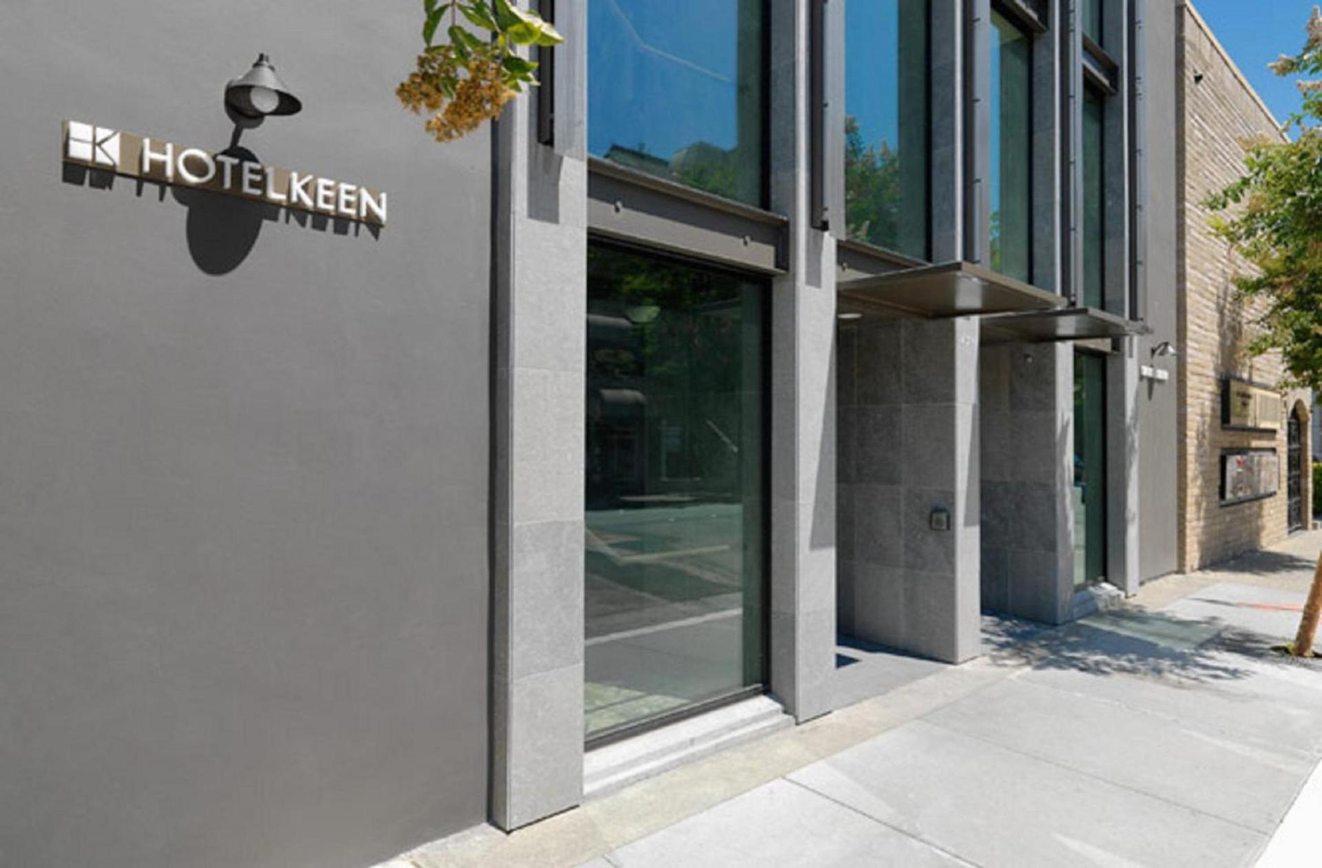 Hotel Keen photo 3