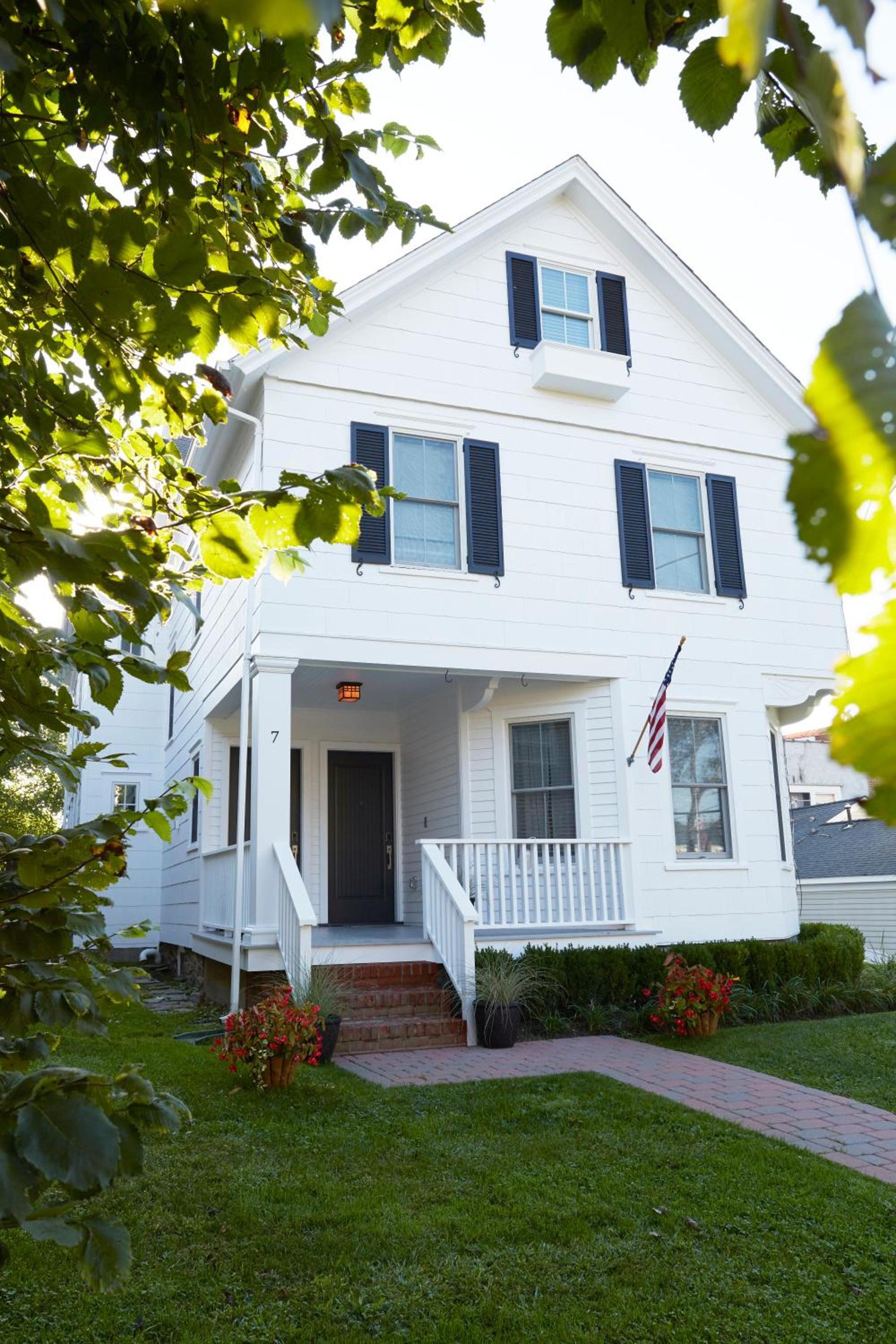 Station Inn Pawling photo 1