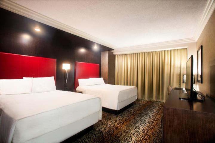 Caesars Southern Indiana Hotel & Casino - A Caesars Rewards Destination photo 27