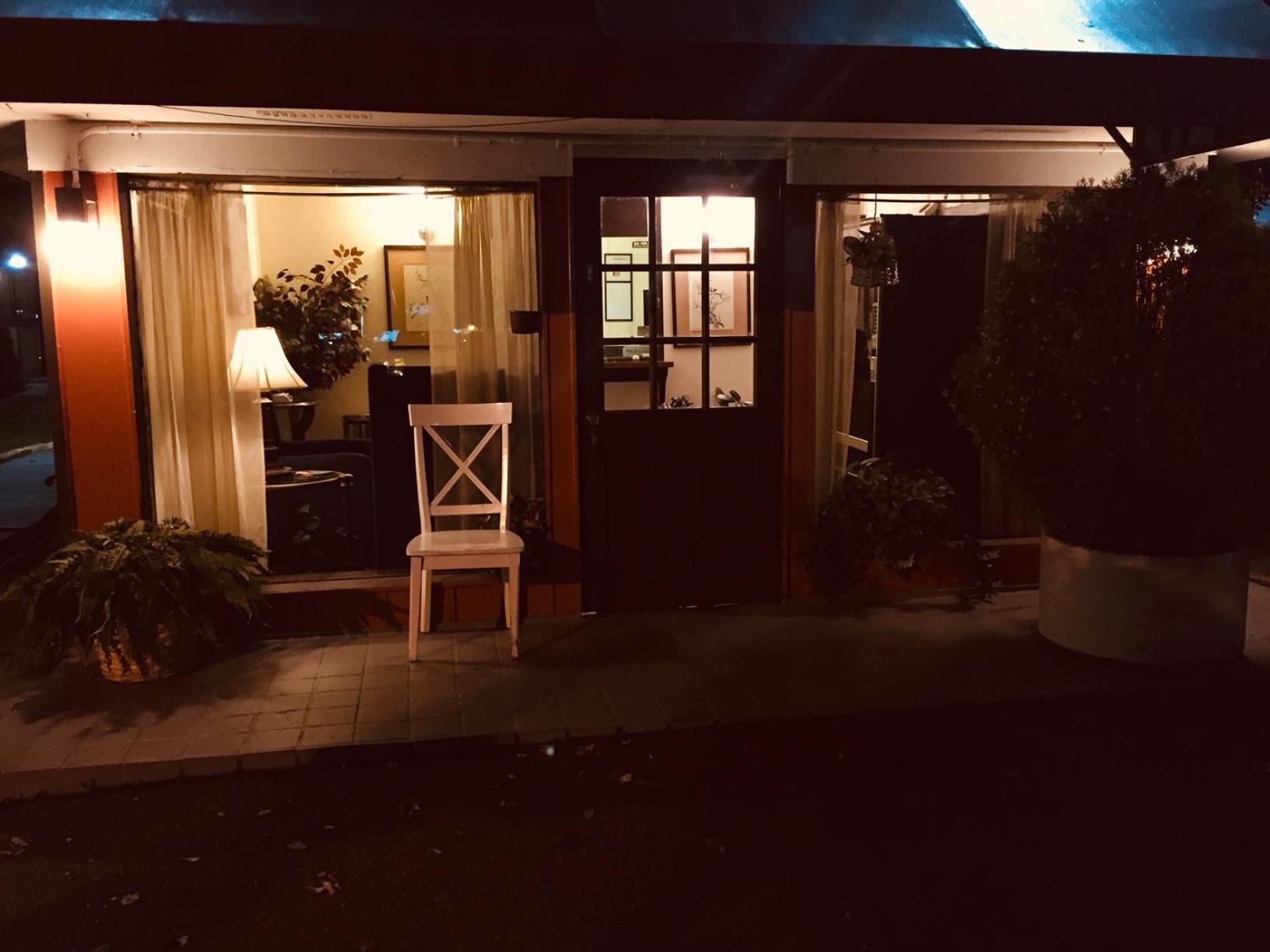 Cheshire Motor Inn photo 6