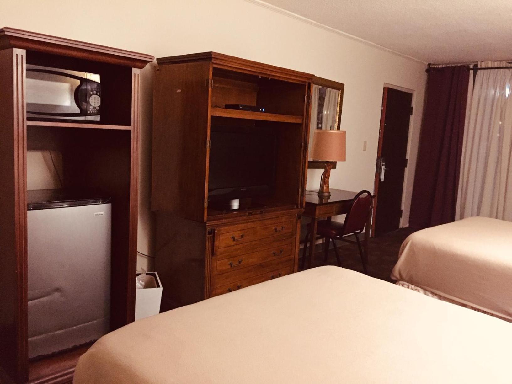 Cheshire Motor Inn photo 5