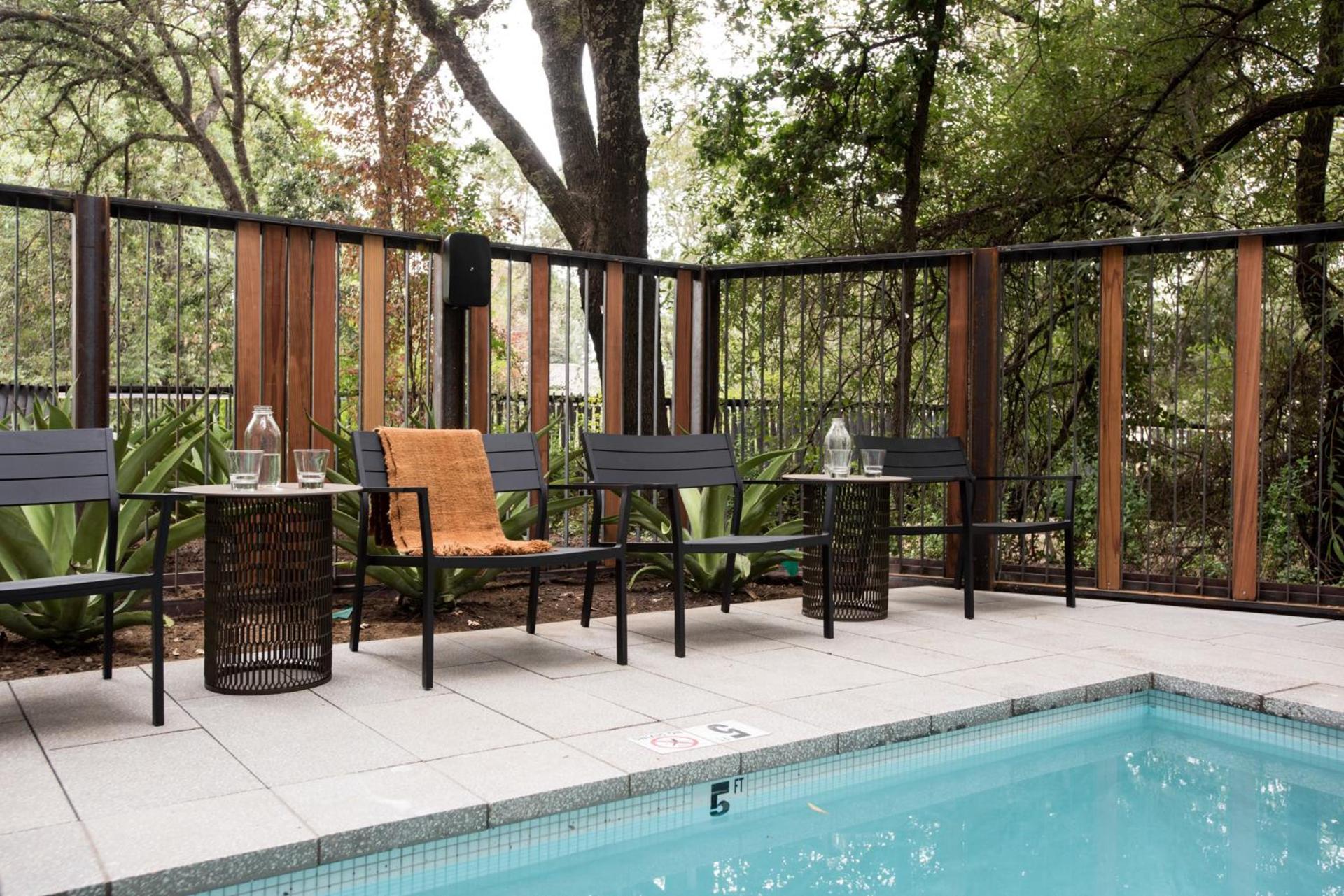 Harmon Guest House photo 3