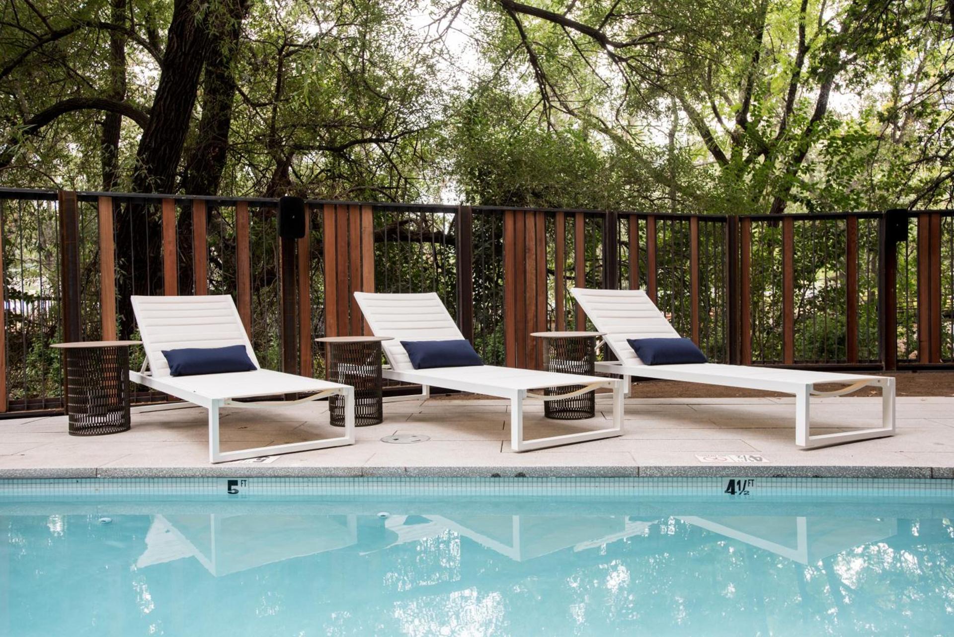 Harmon Guest House photo 2