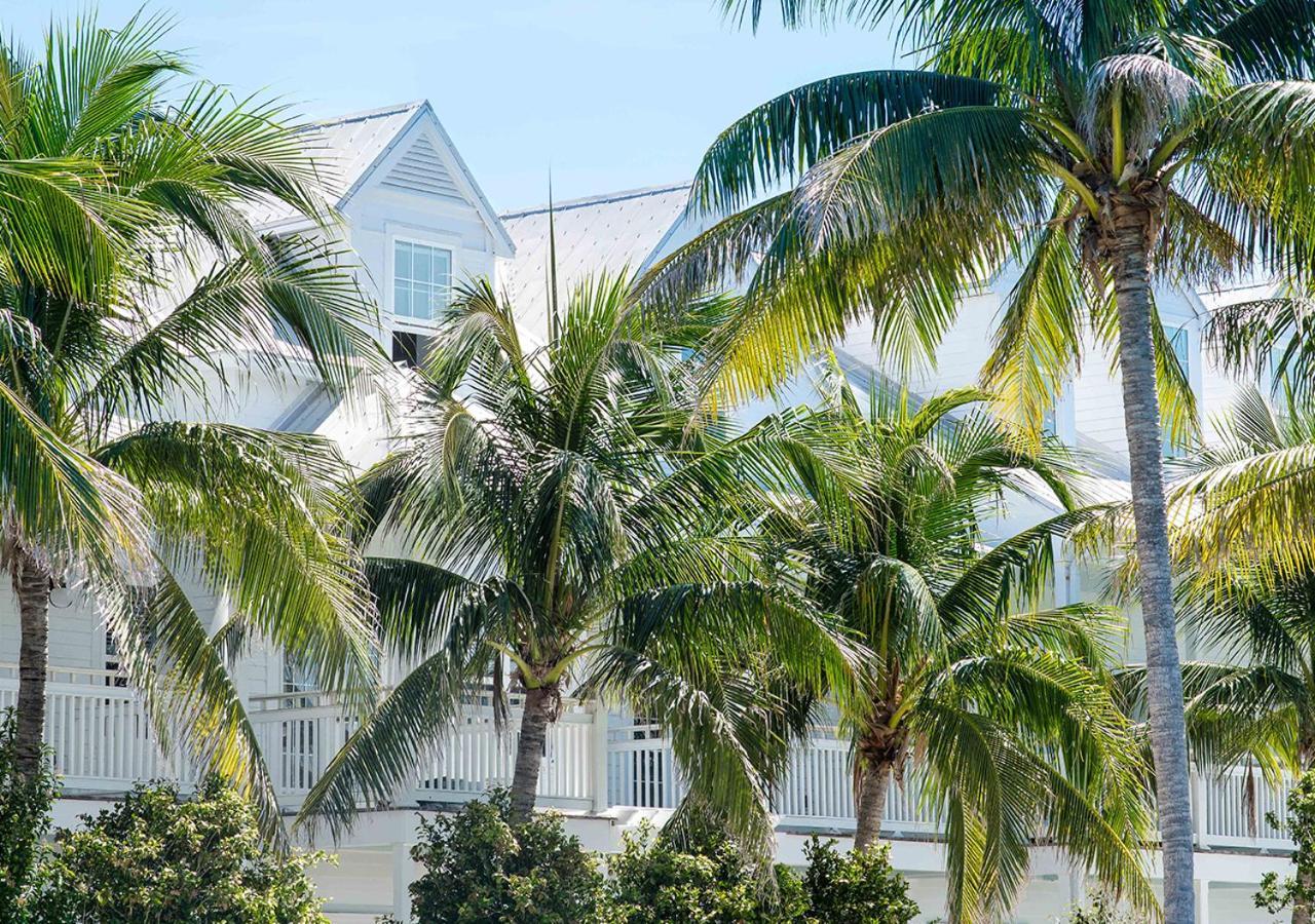 Parrot Key Hotel & Villas photo 29