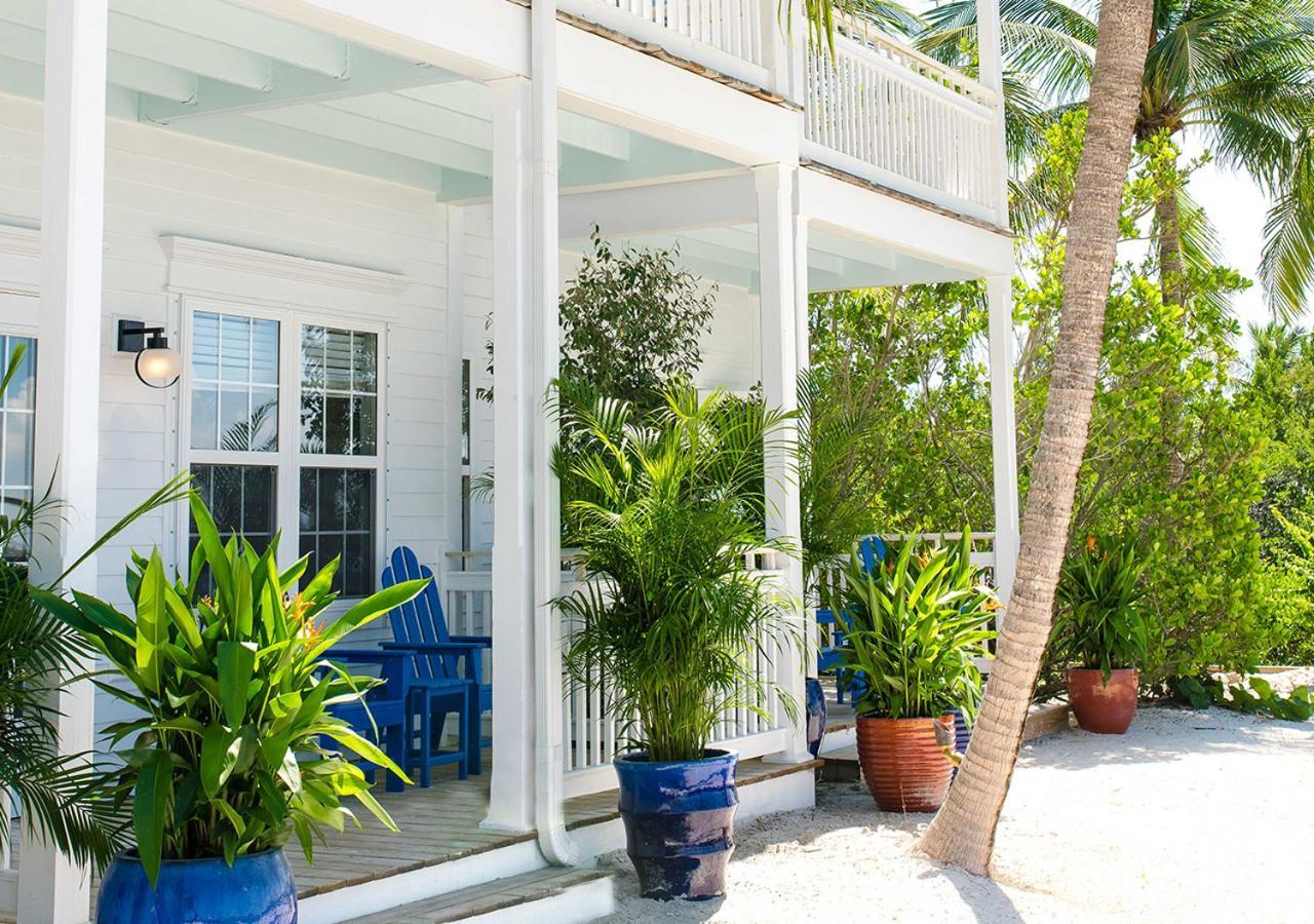 Parrot Key Hotel & Villas photo 30