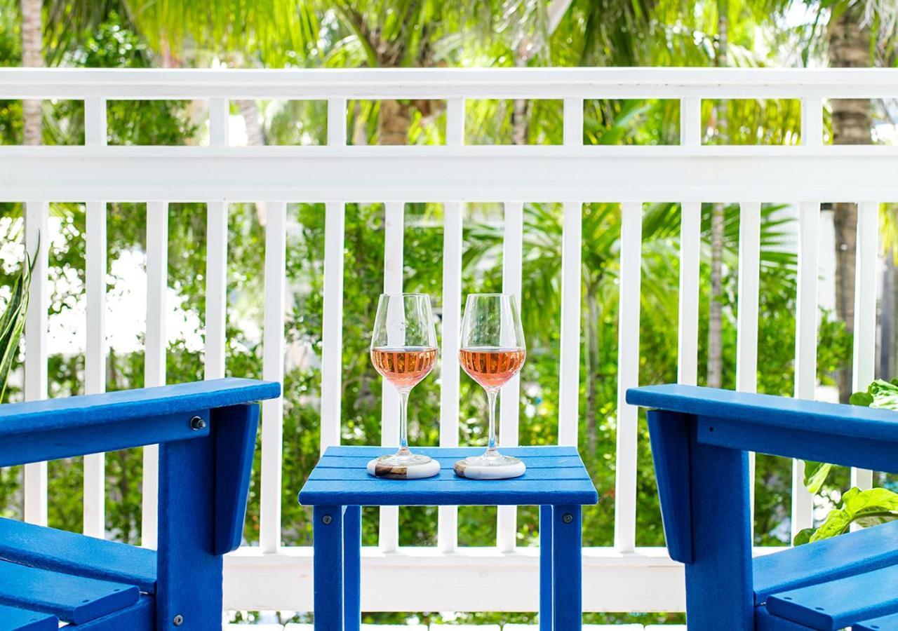 Parrot Key Hotel & Villas photo 34