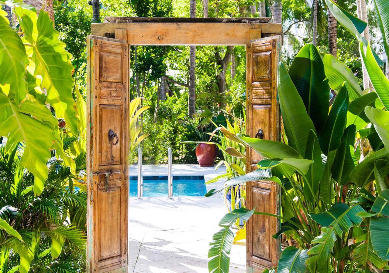 Parrot Key Hotel & Villas photo 36