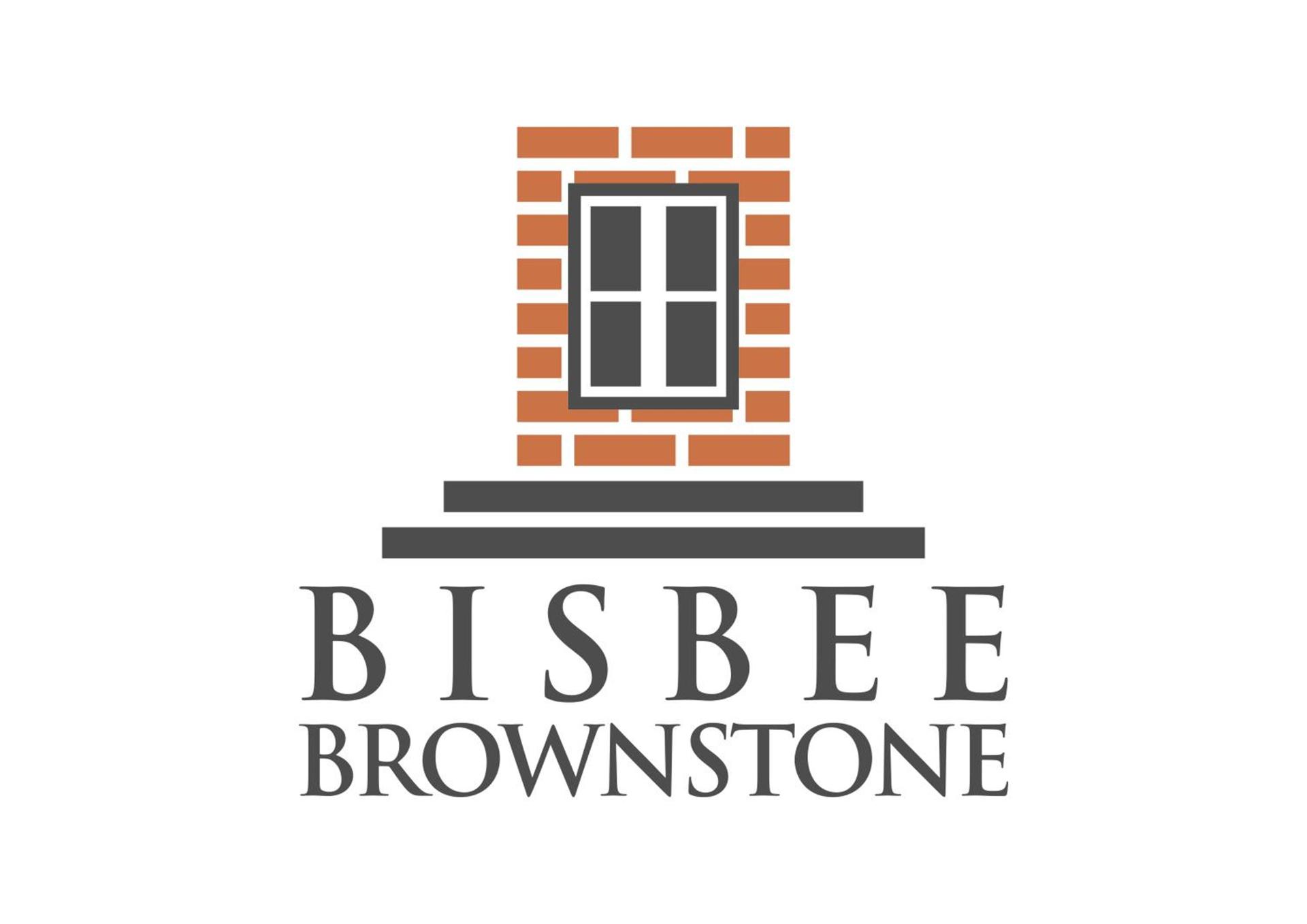 Bisbee Brownstone Suites photo 48