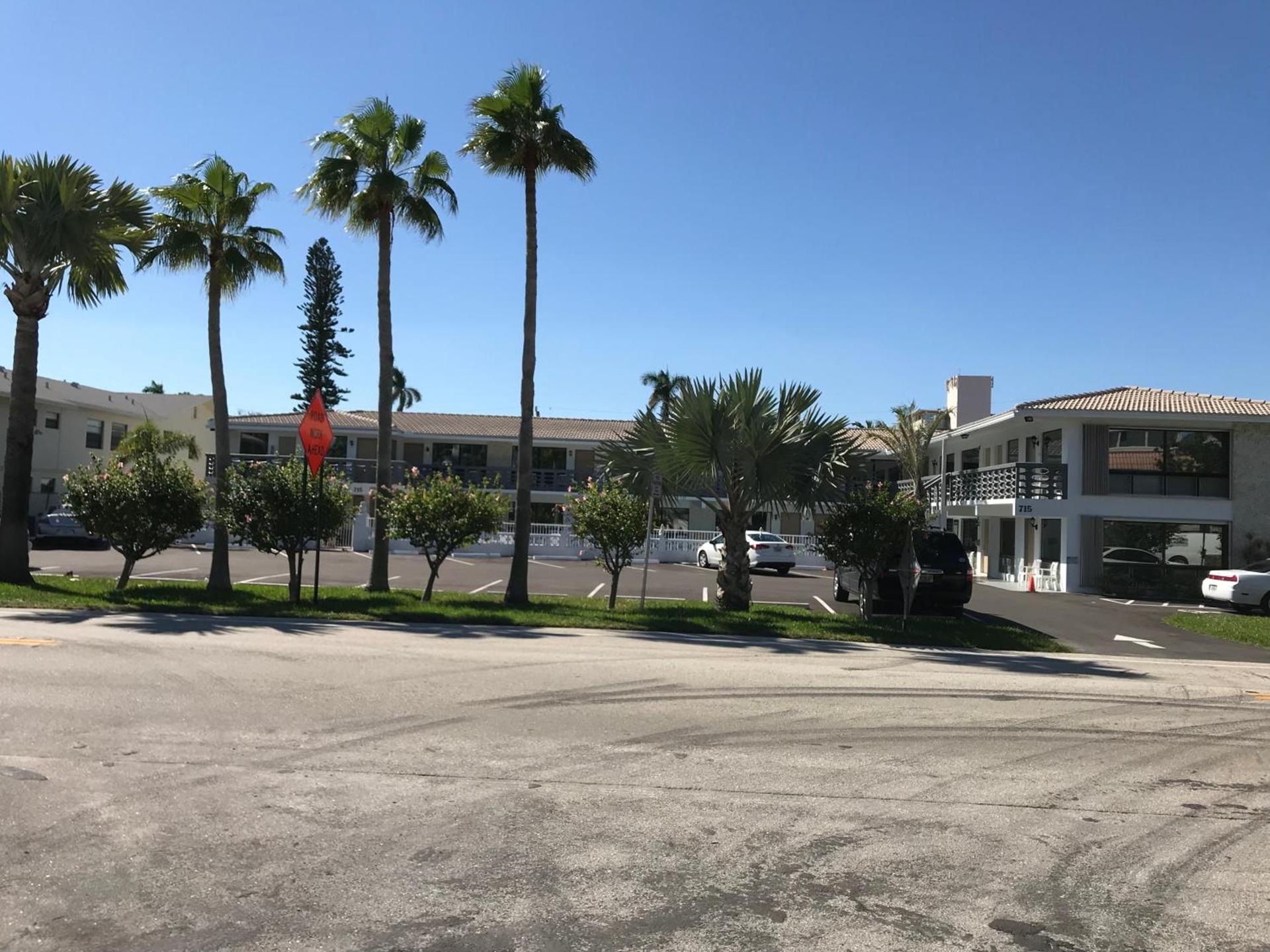 Ocean Villas of Deerfield photo 81