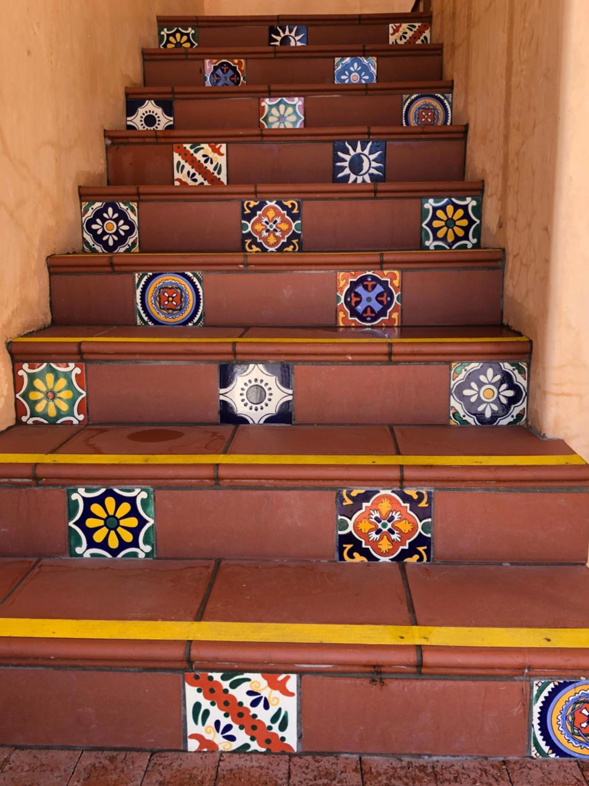 Casa Del Sol photo 61
