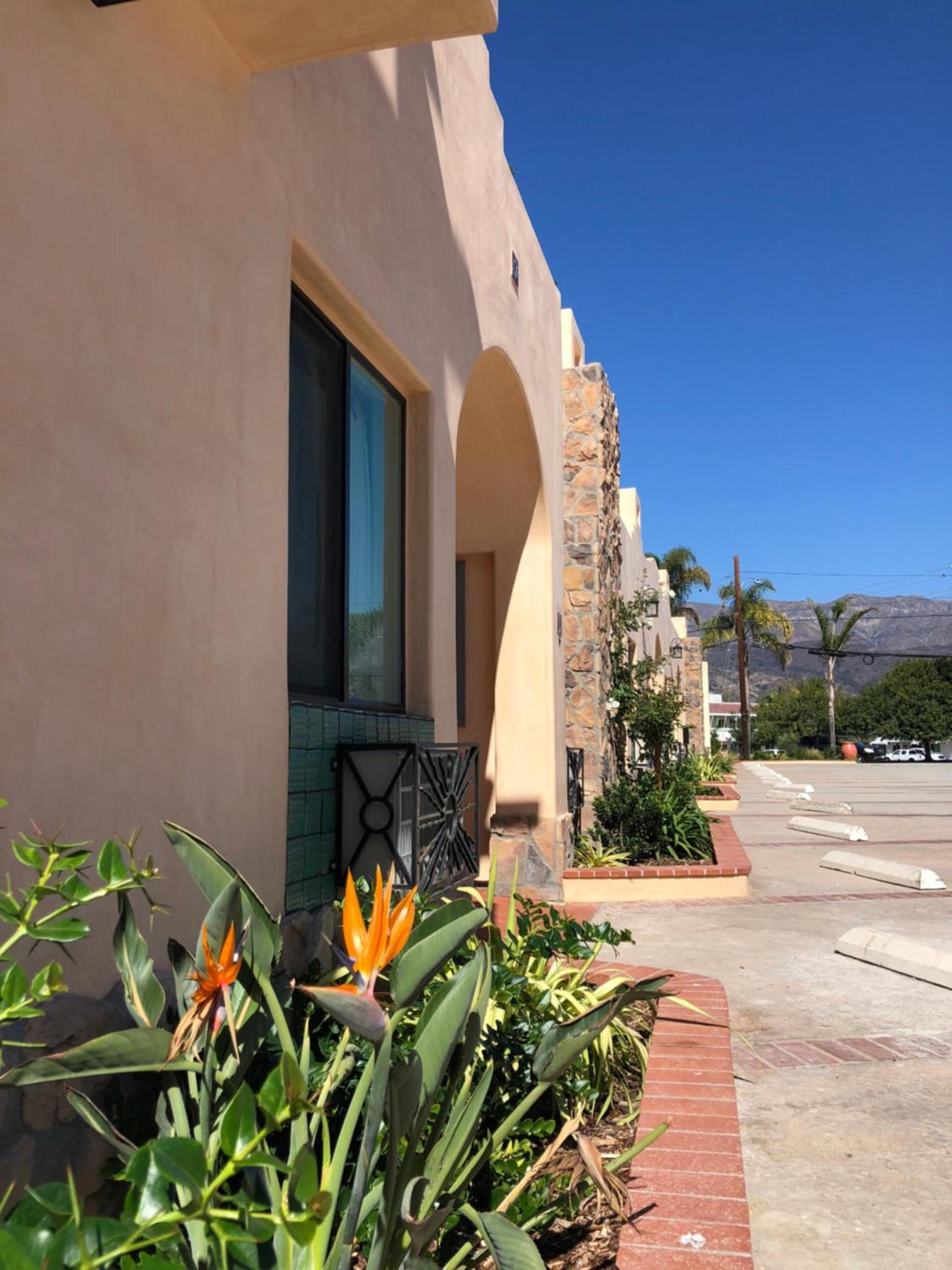 Casa Del Sol photo 74