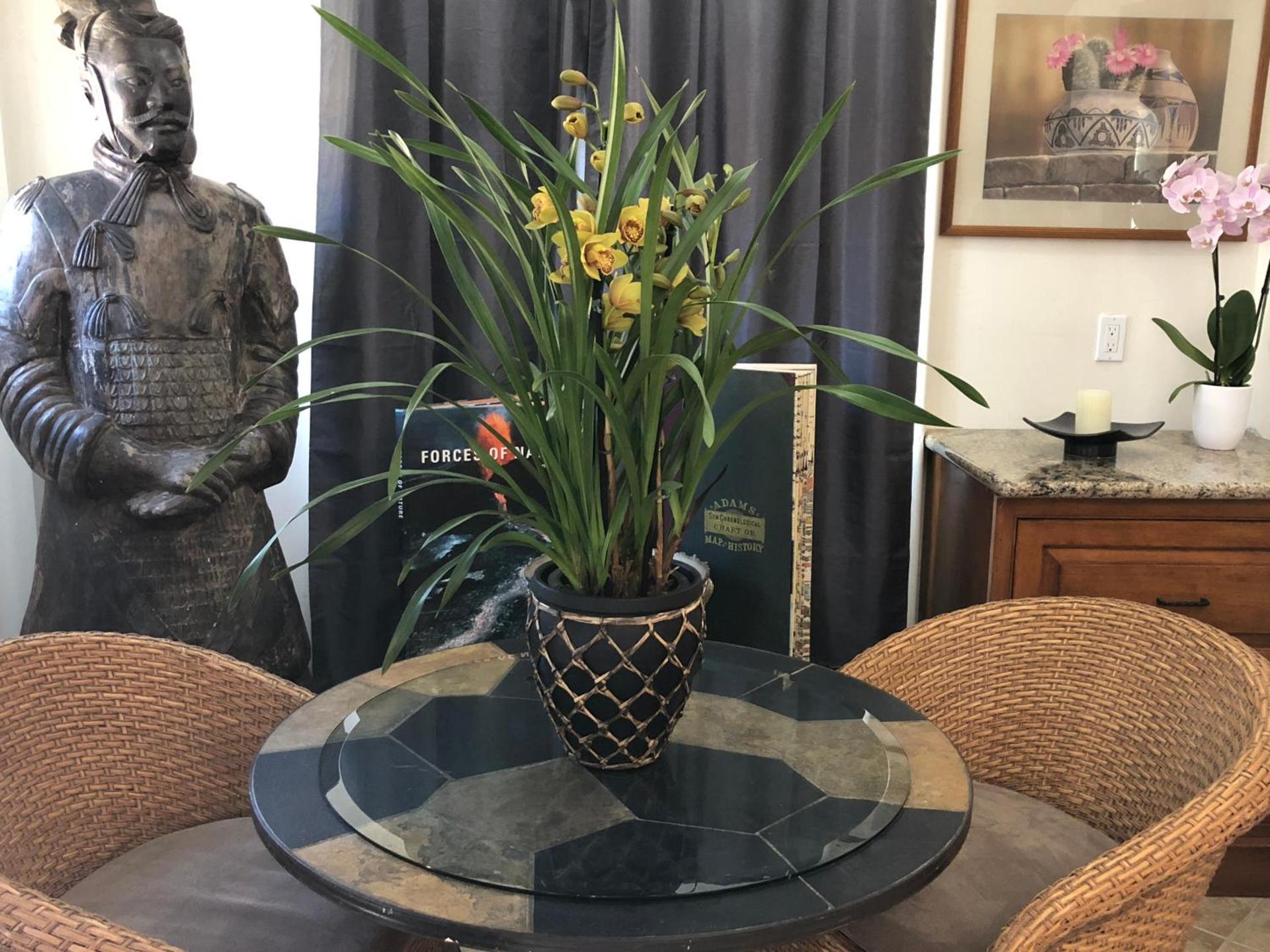 Casa Del Sol photo 72
