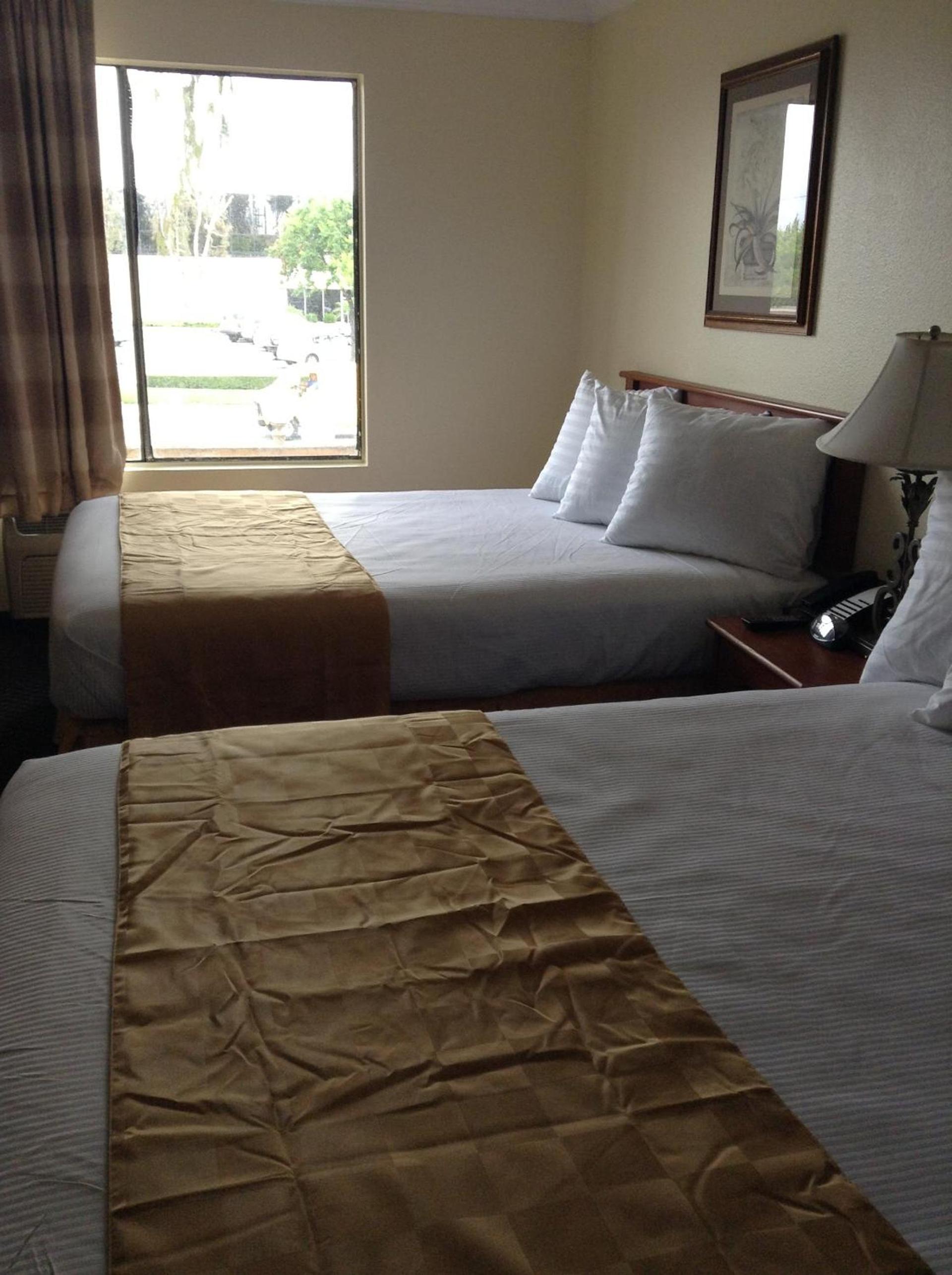 Best Inn & Suites photo 14