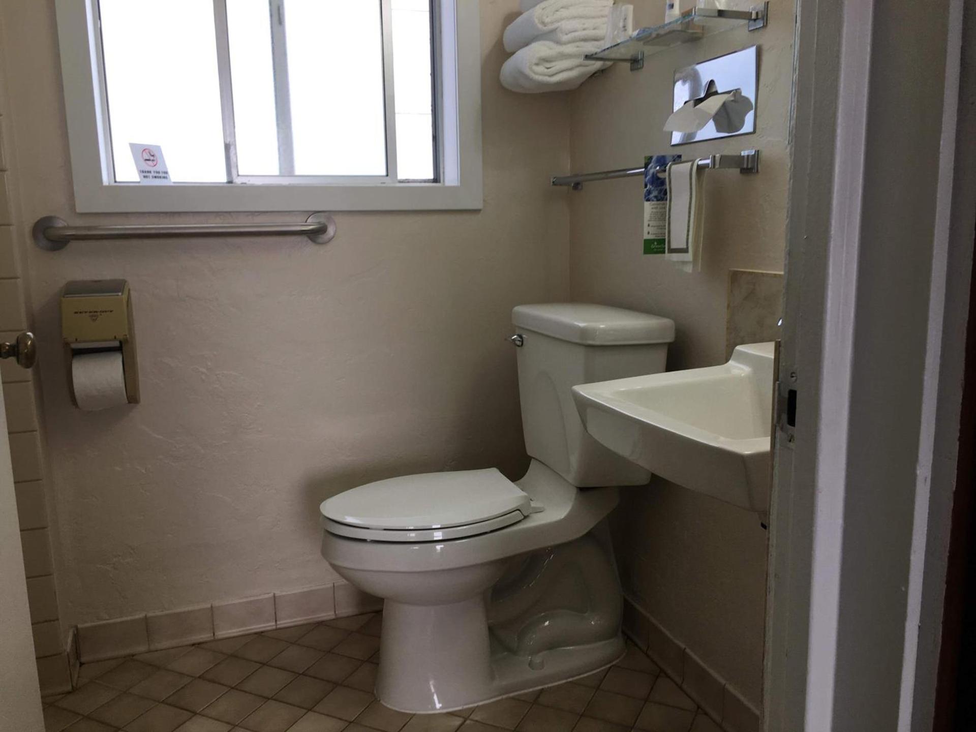 Southsider Motel photo 7