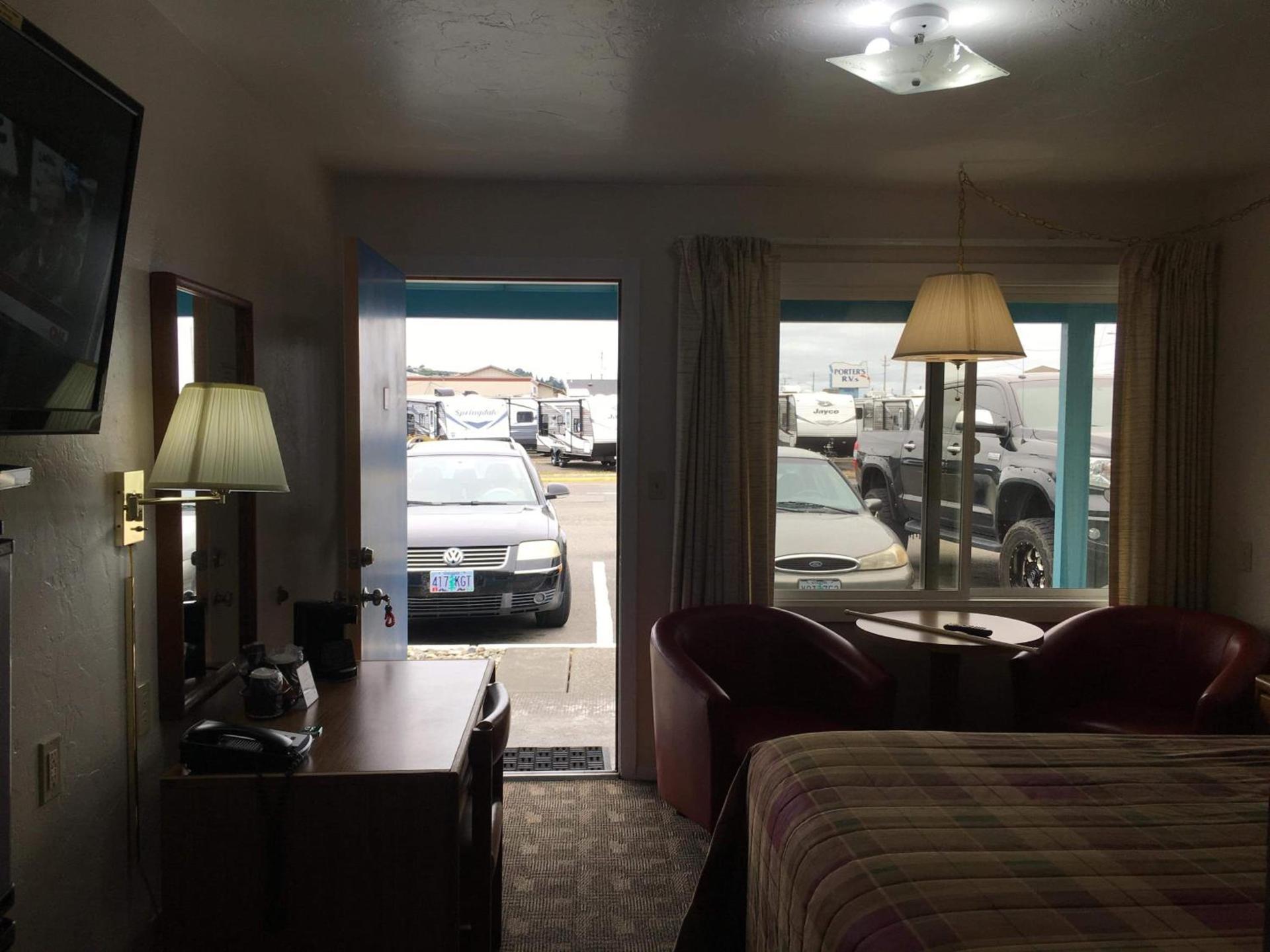 Southsider Motel photo 8