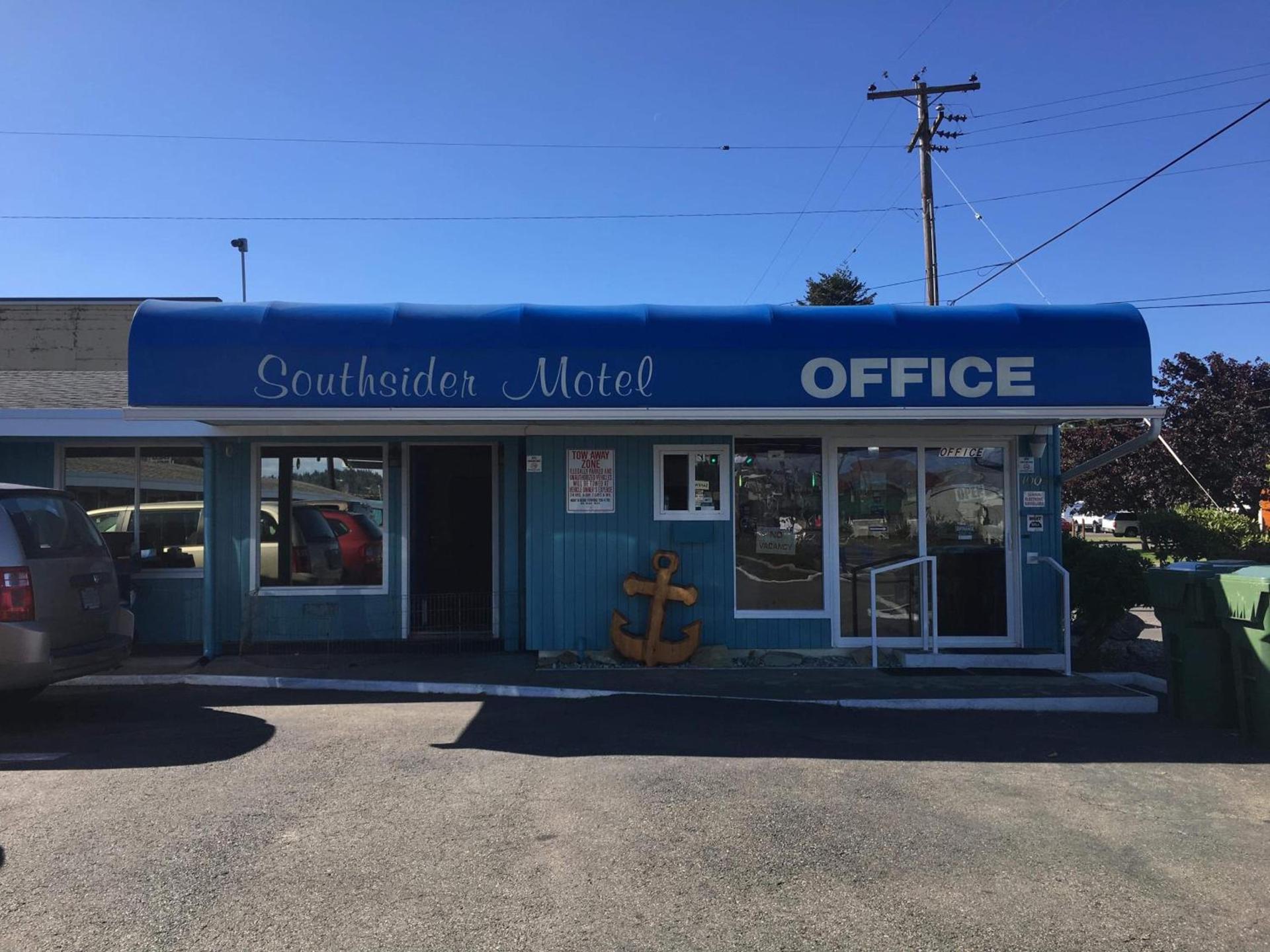 Southsider Motel photo 2