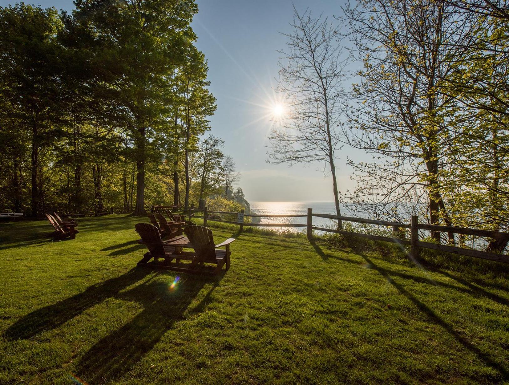 Lakeview on the Lake photo 95