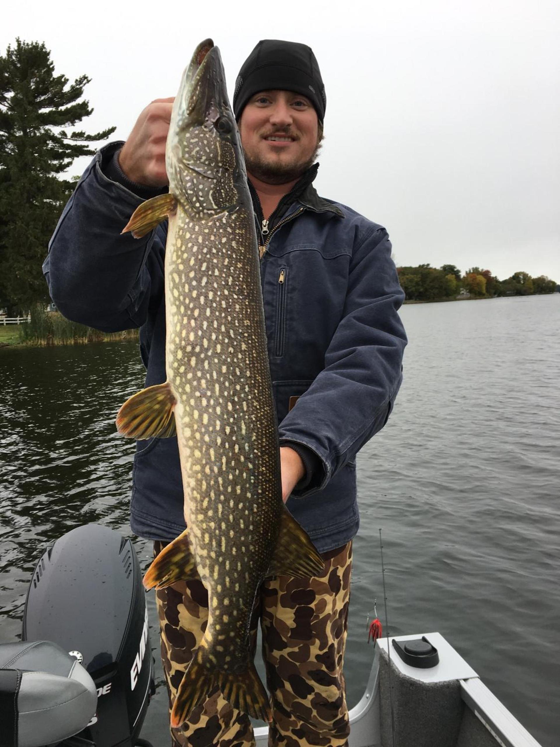 Curriers Lakeview Lodge photo 35