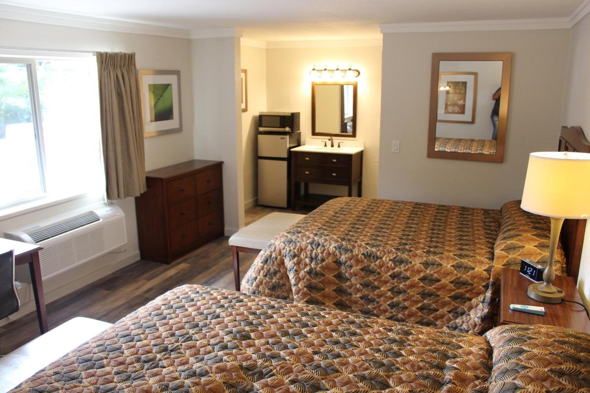 The Northern Inn photo 21